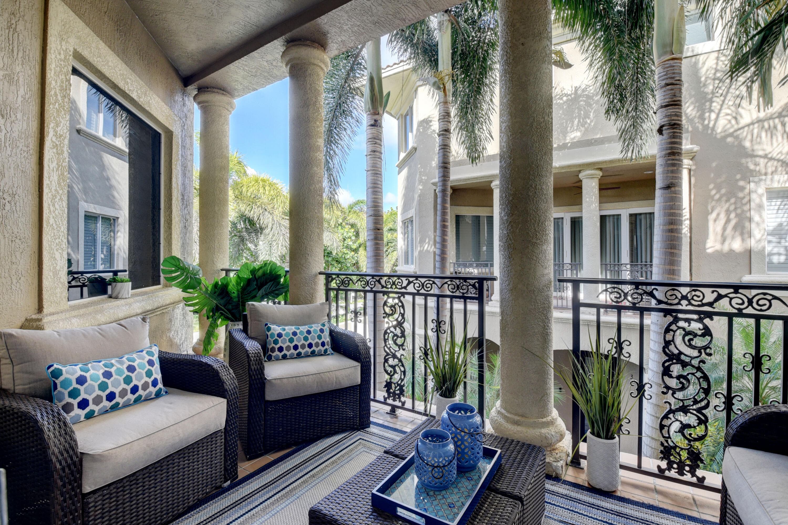 921 Osceola Drive Unit 4, Boca Raton, FL 33432 24