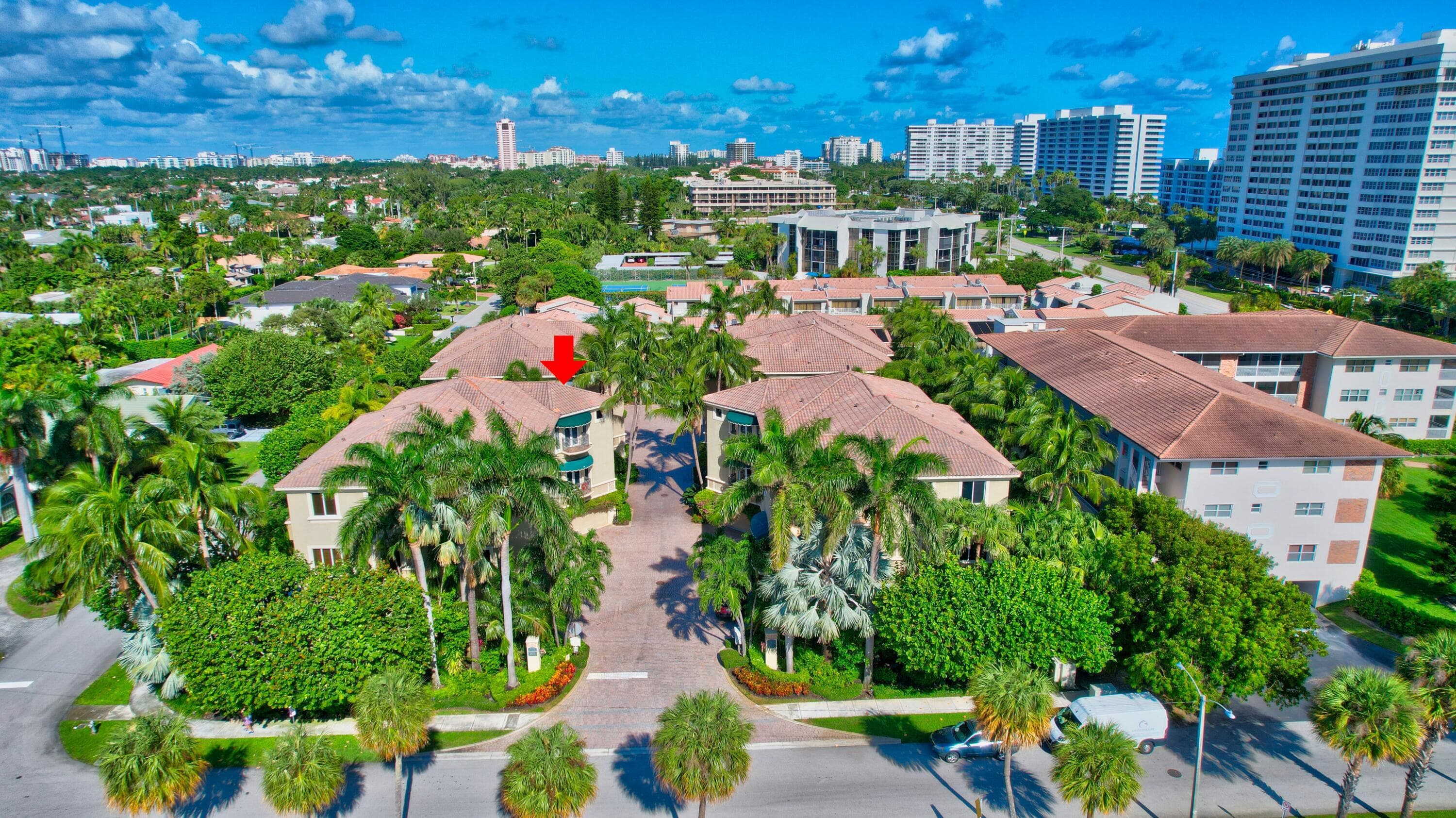 921 Osceola Drive Unit 4, Boca Raton, FL 33432 41