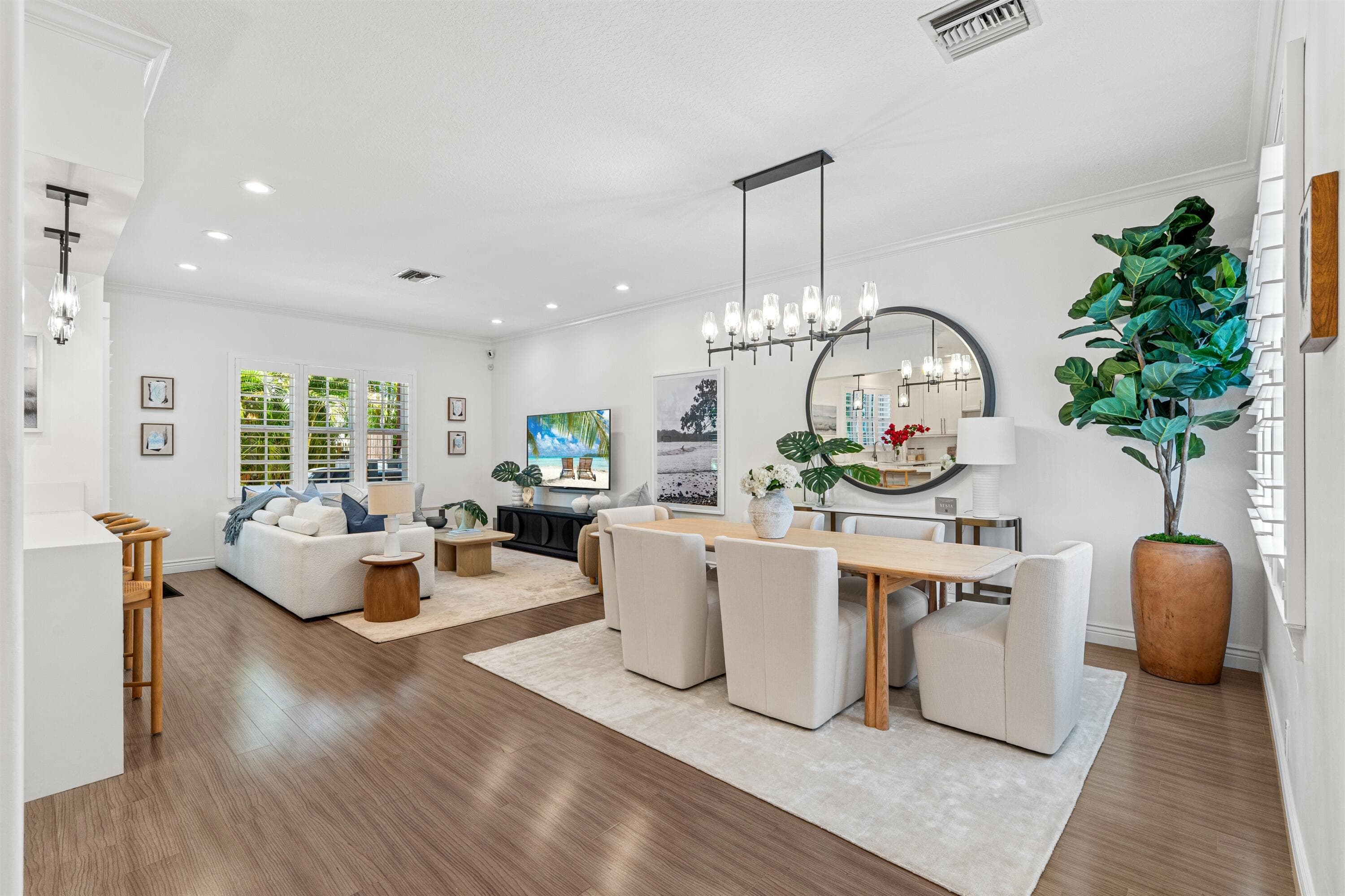 1027 Coralina Lane, Delray Beach, FL 33483 5
