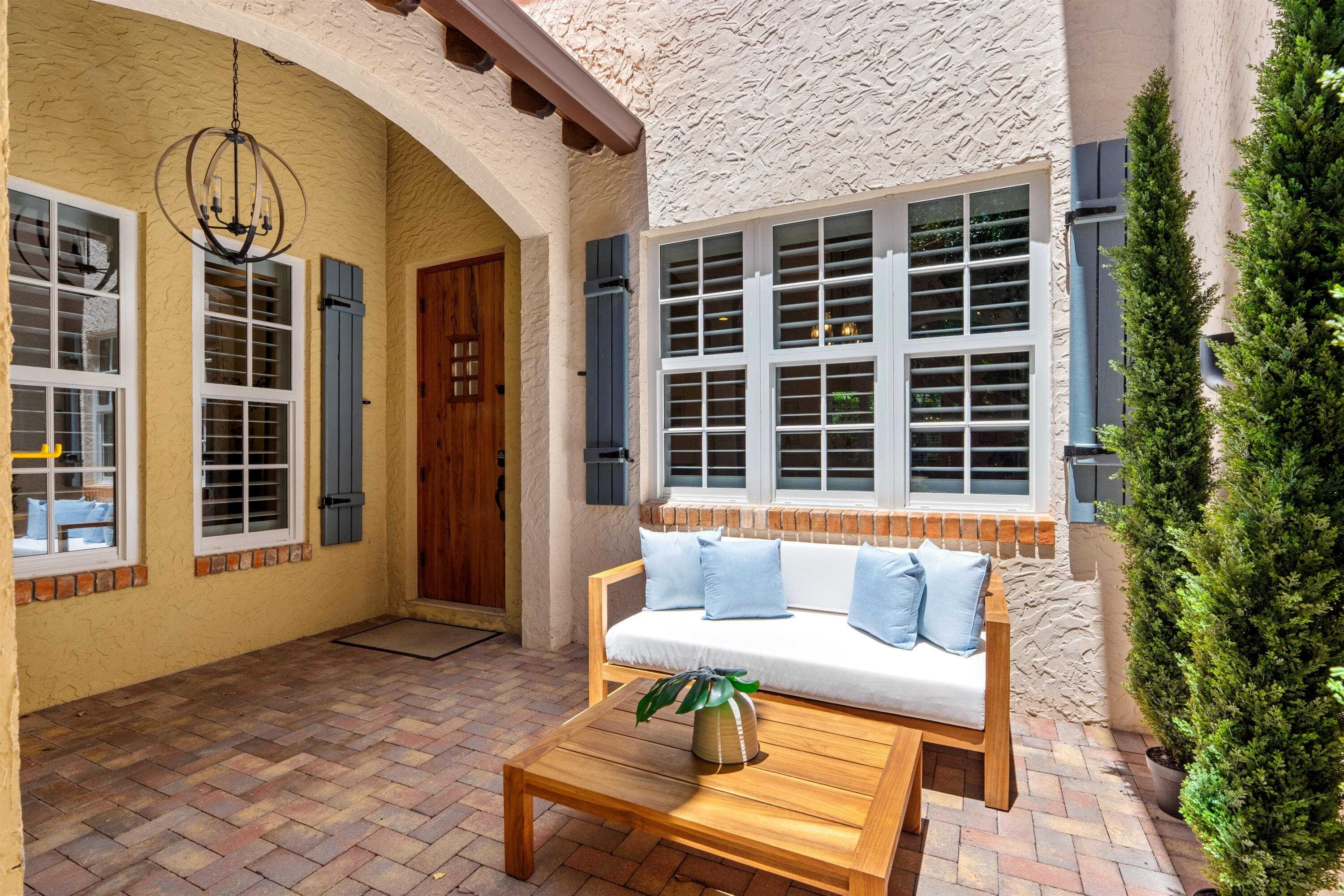 1027 Coralina Lane, Delray Beach, FL 33483 3