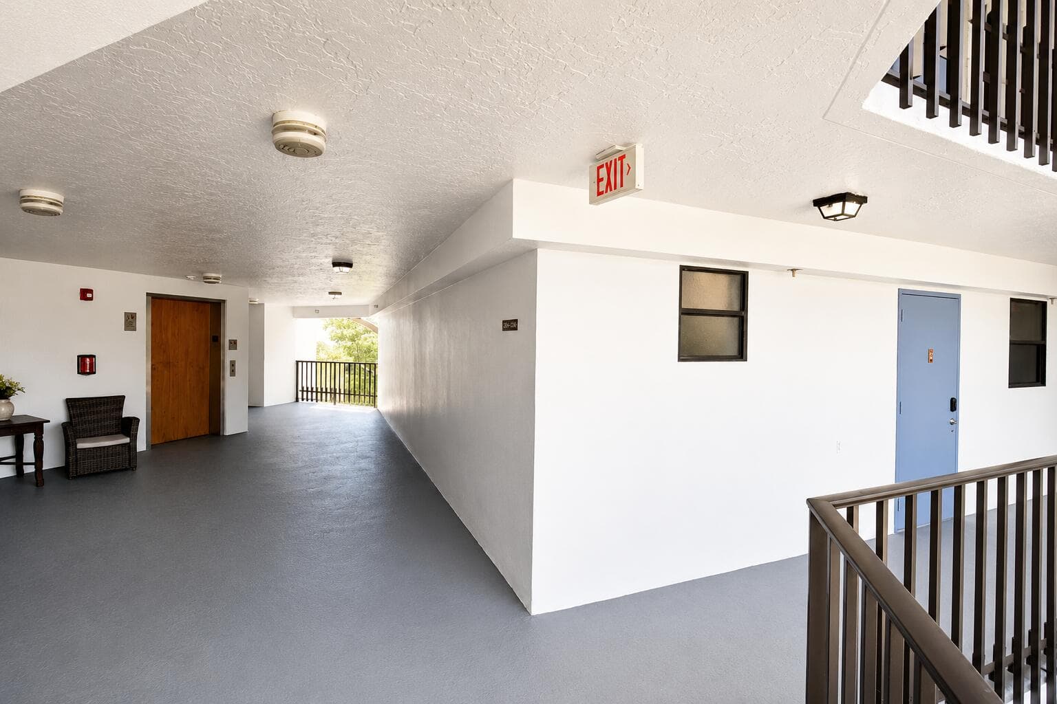 4640 W Lucerne Lakes Blvd W W 205, Lake Worth, FL 33467 9