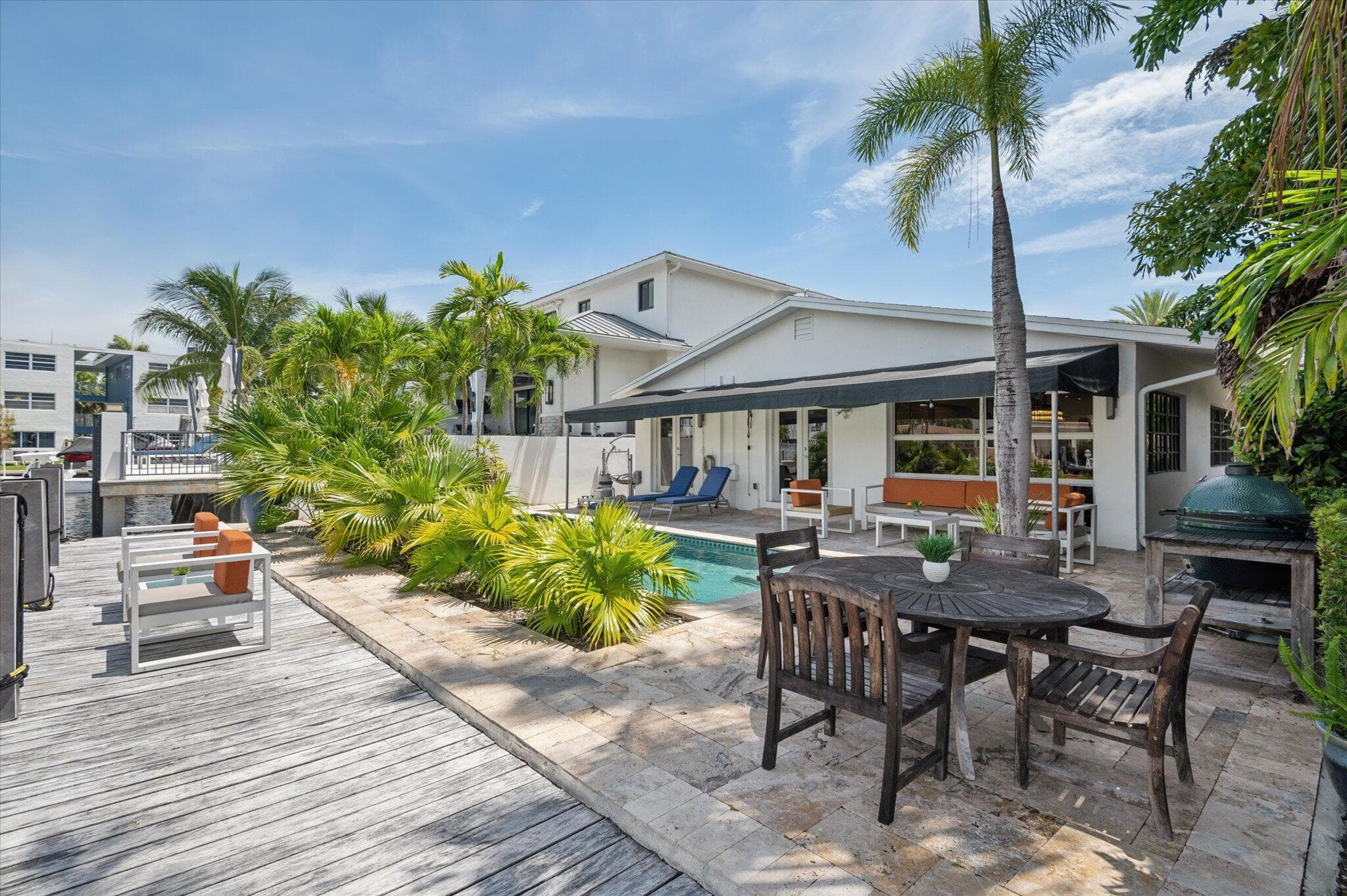 325 Coconut Isle Drive, Fort Lauderdale, FL 33301 29