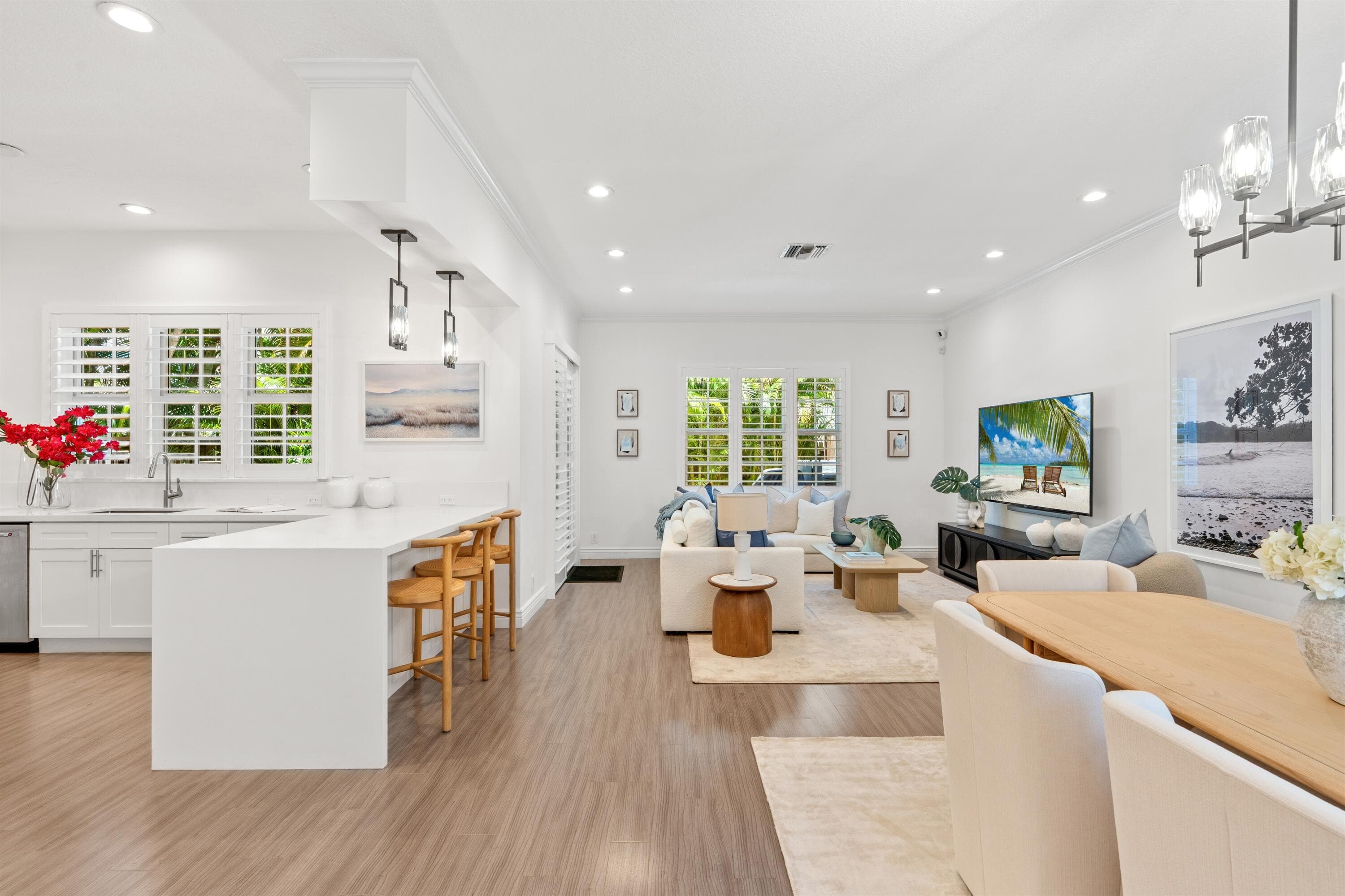 1027 Coralina Lane, Delray Beach, FL 33483 11