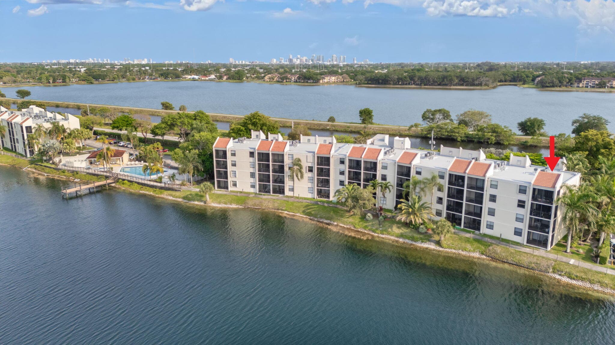 116 Lake Emerald Drive 101, Oakland Park, FL 33309 51
