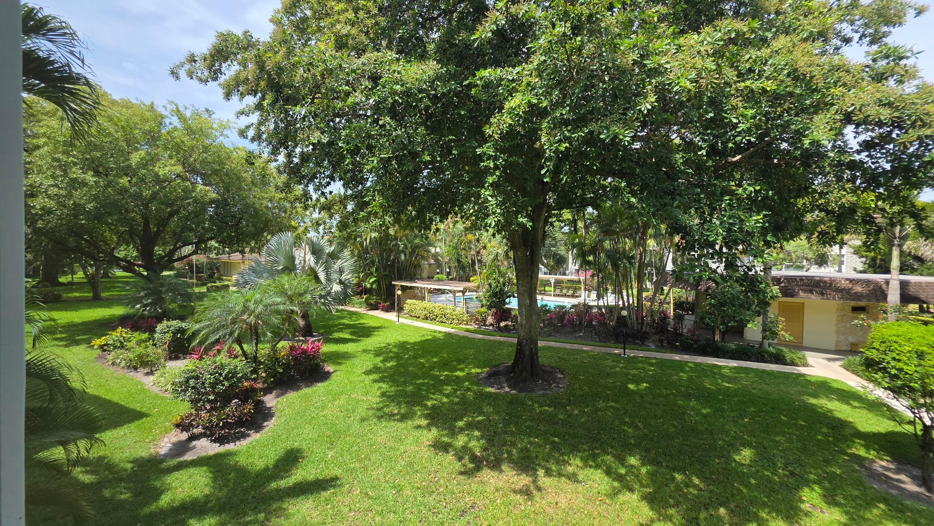 5161 W Oakland Park Boulevard 206, Lauderdale Lakes, FL 33313 11