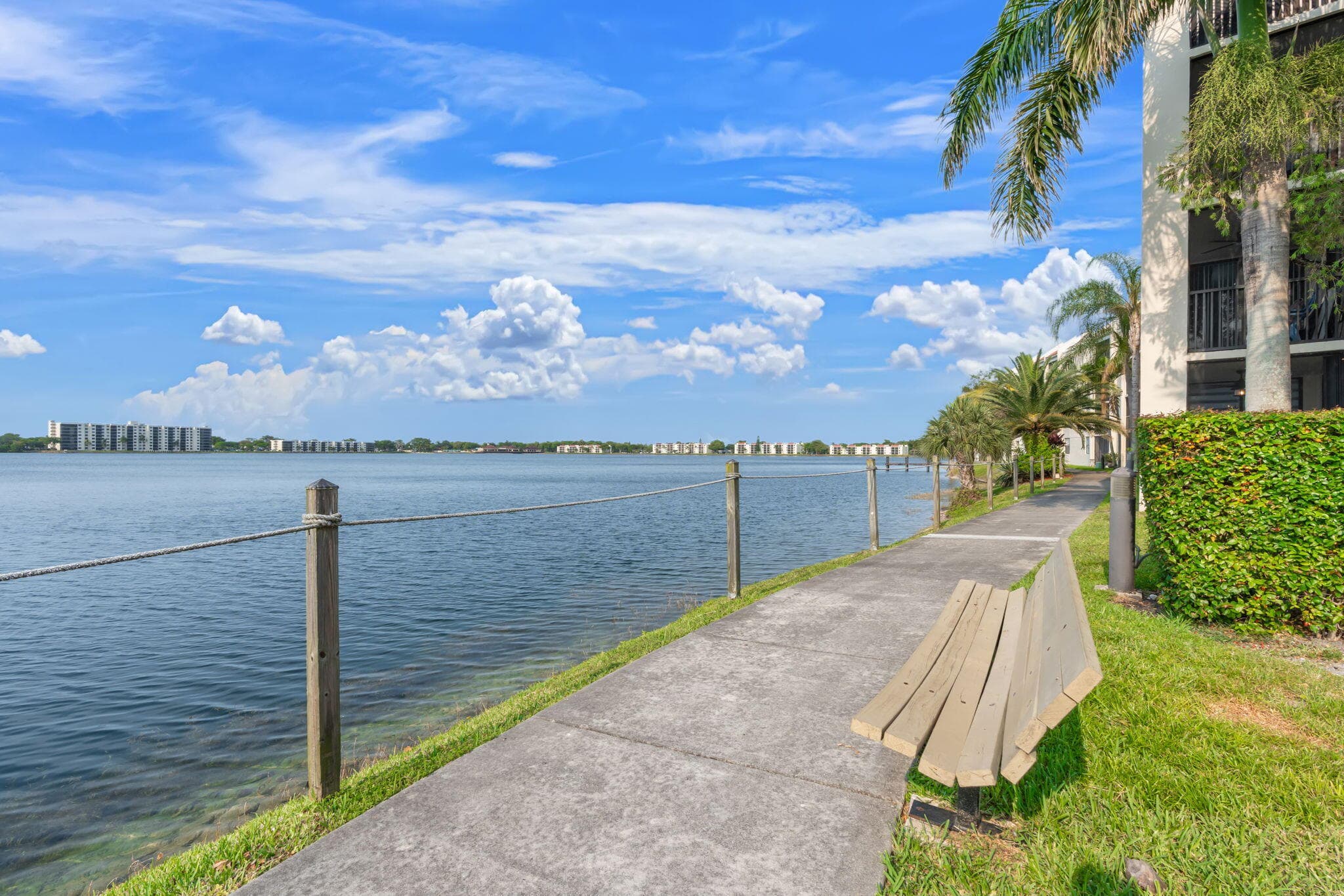 116 Lake Emerald Drive 101, Oakland Park, FL 33309 43