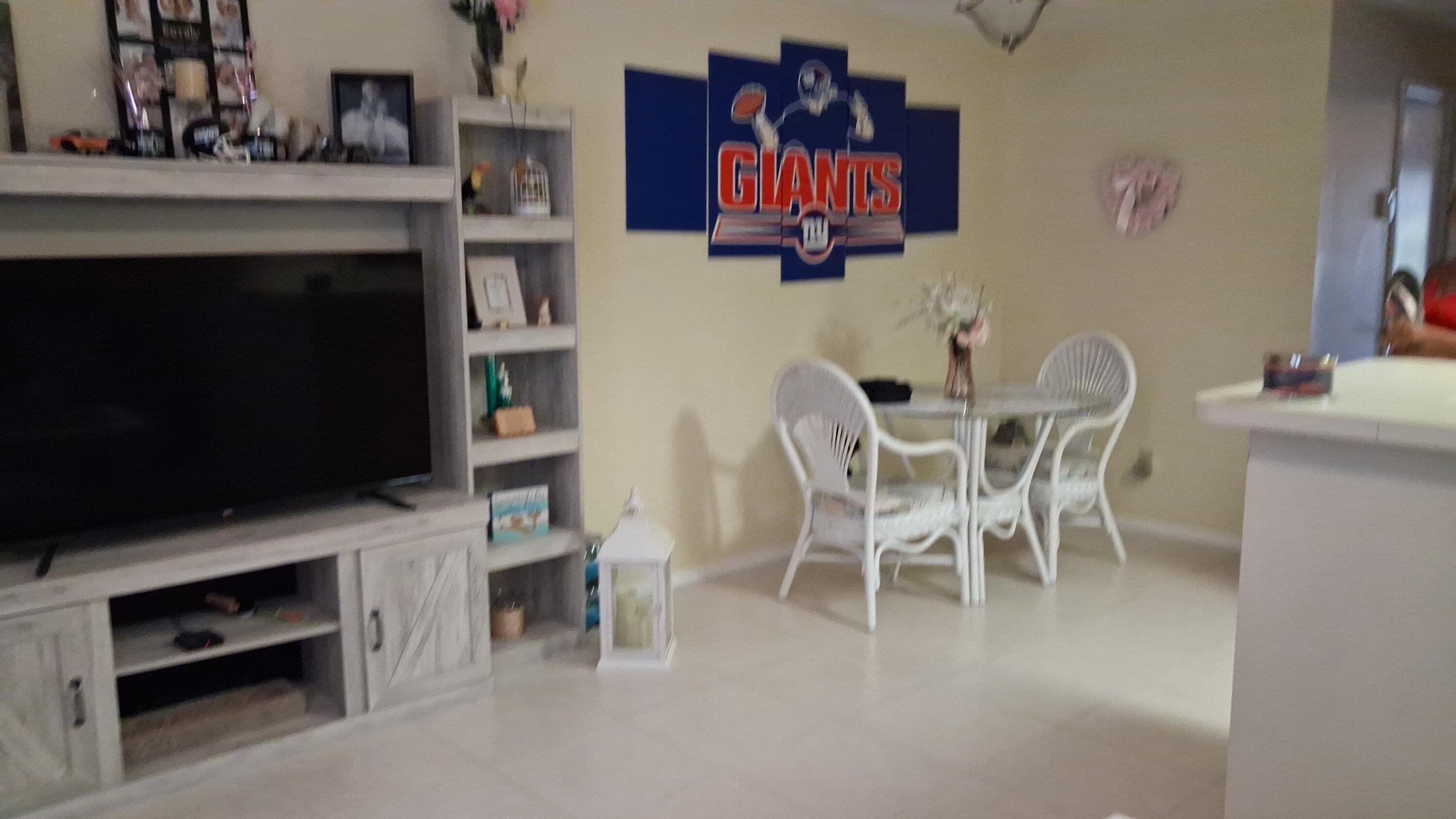 23 Lake Vista Trail 204, Port St. Lucie, FL 34952 4