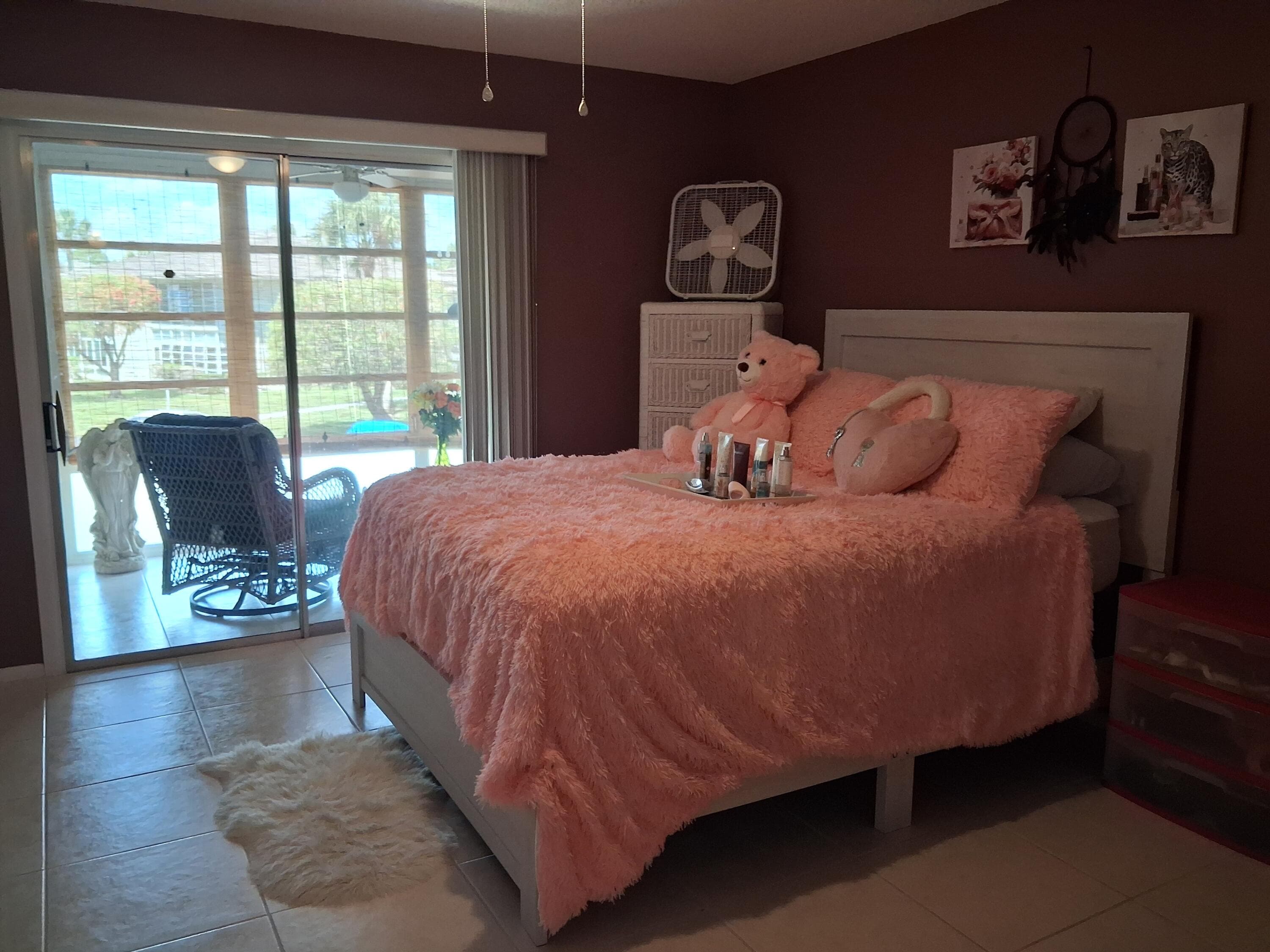 23 Lake Vista Trail 204, Port St. Lucie, FL 34952 10