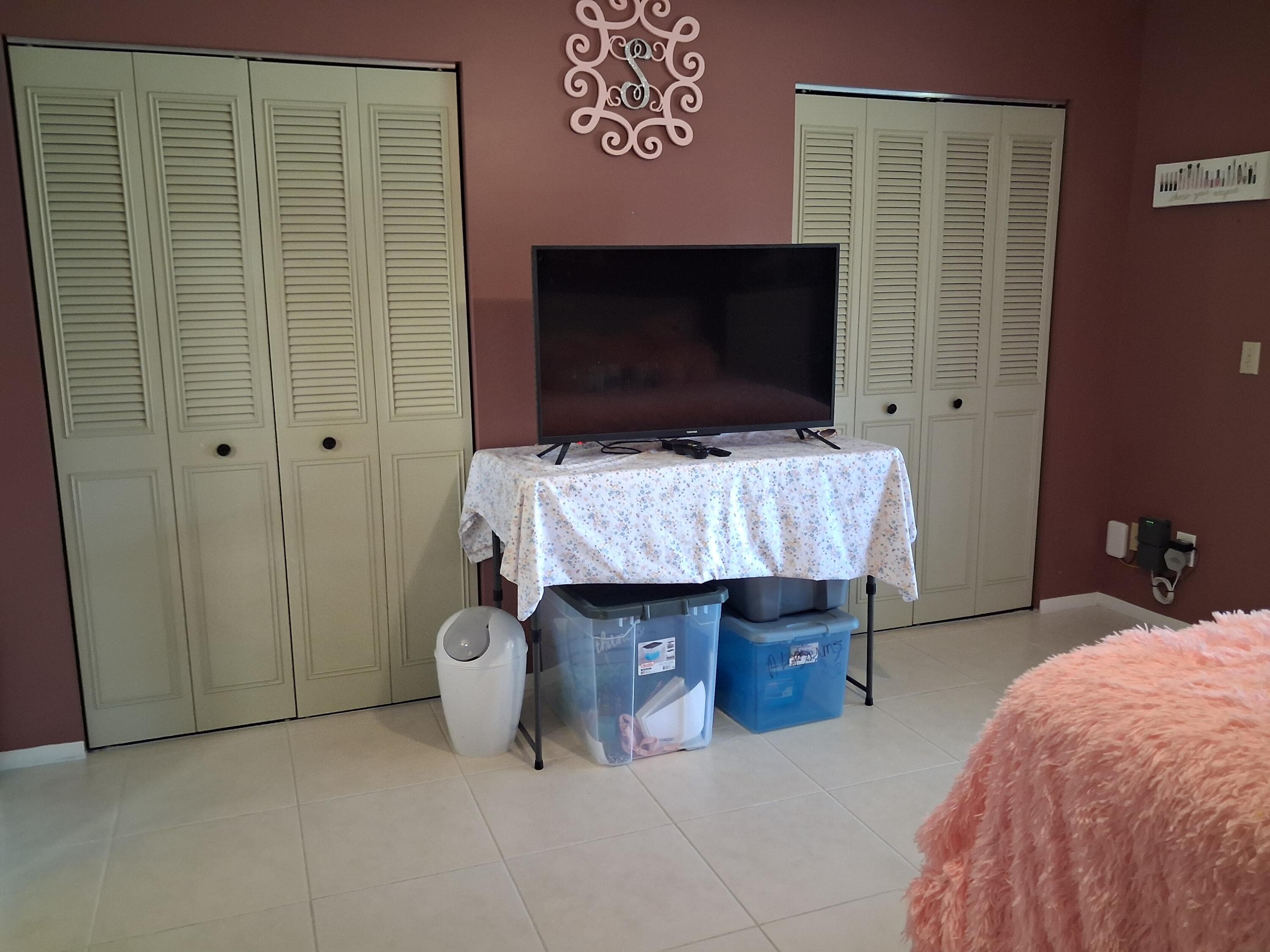 23 Lake Vista Trail 204, Port St. Lucie, FL 34952 11