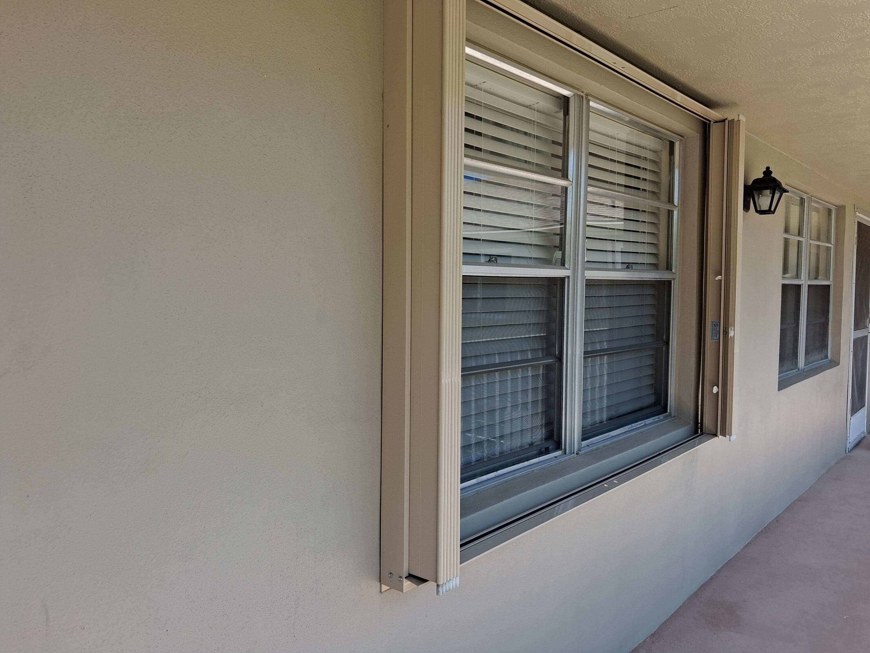 23 Lake Vista Trail 204, Port St. Lucie, FL 34952 13