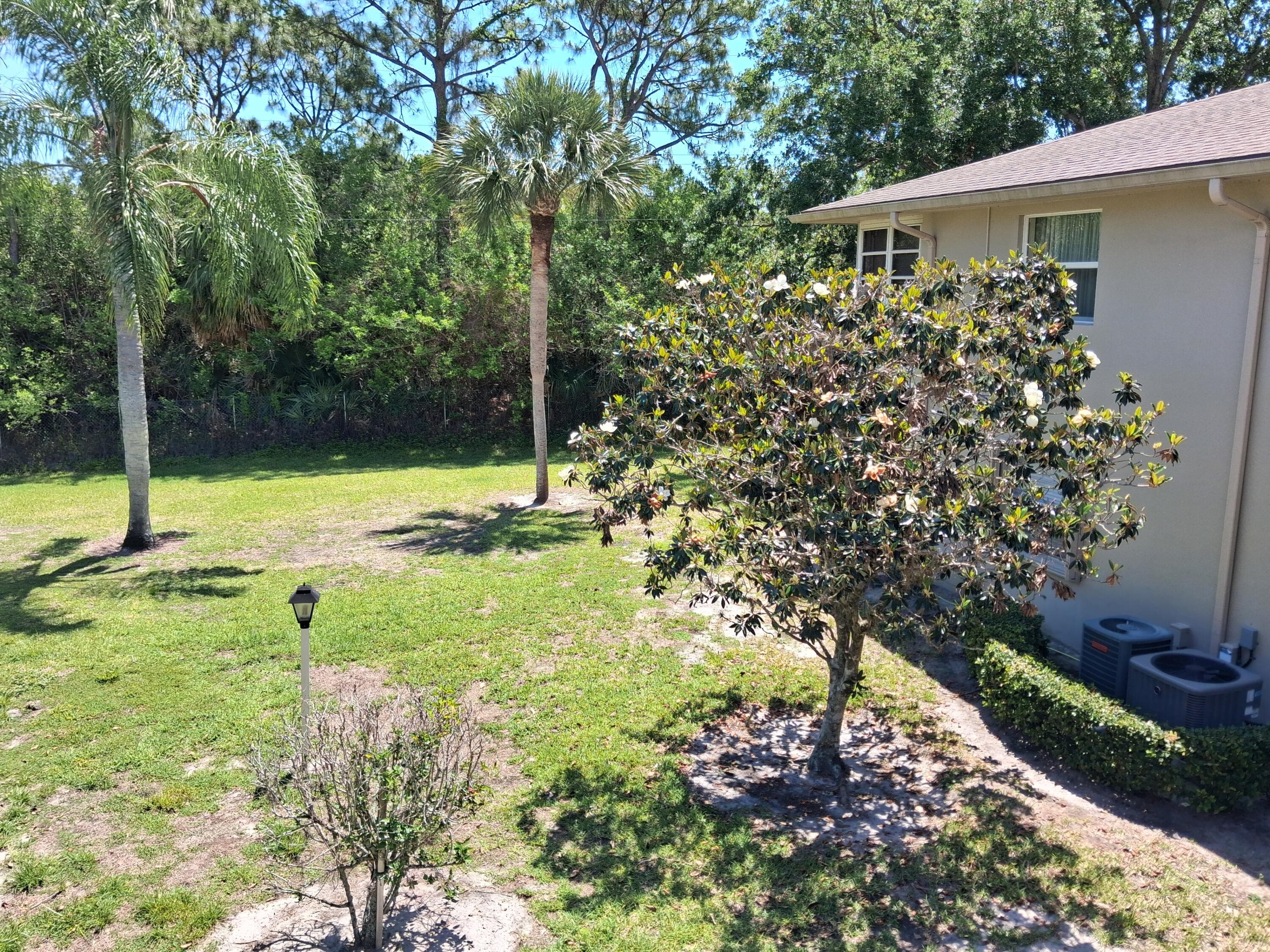 23 Lake Vista Trail 204, Port St. Lucie, FL 34952 15