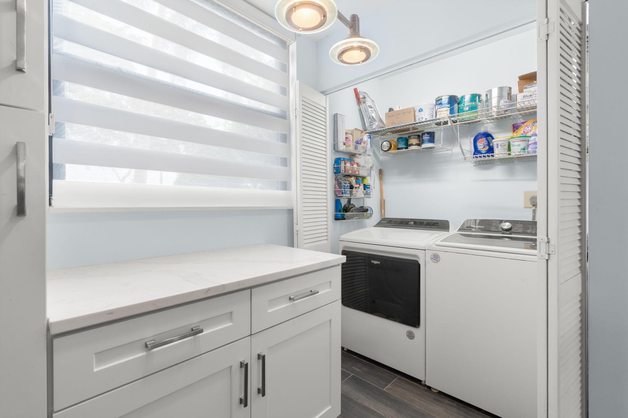 116 Lake Emerald Drive 101, Oakland Park, FL 33309 15
