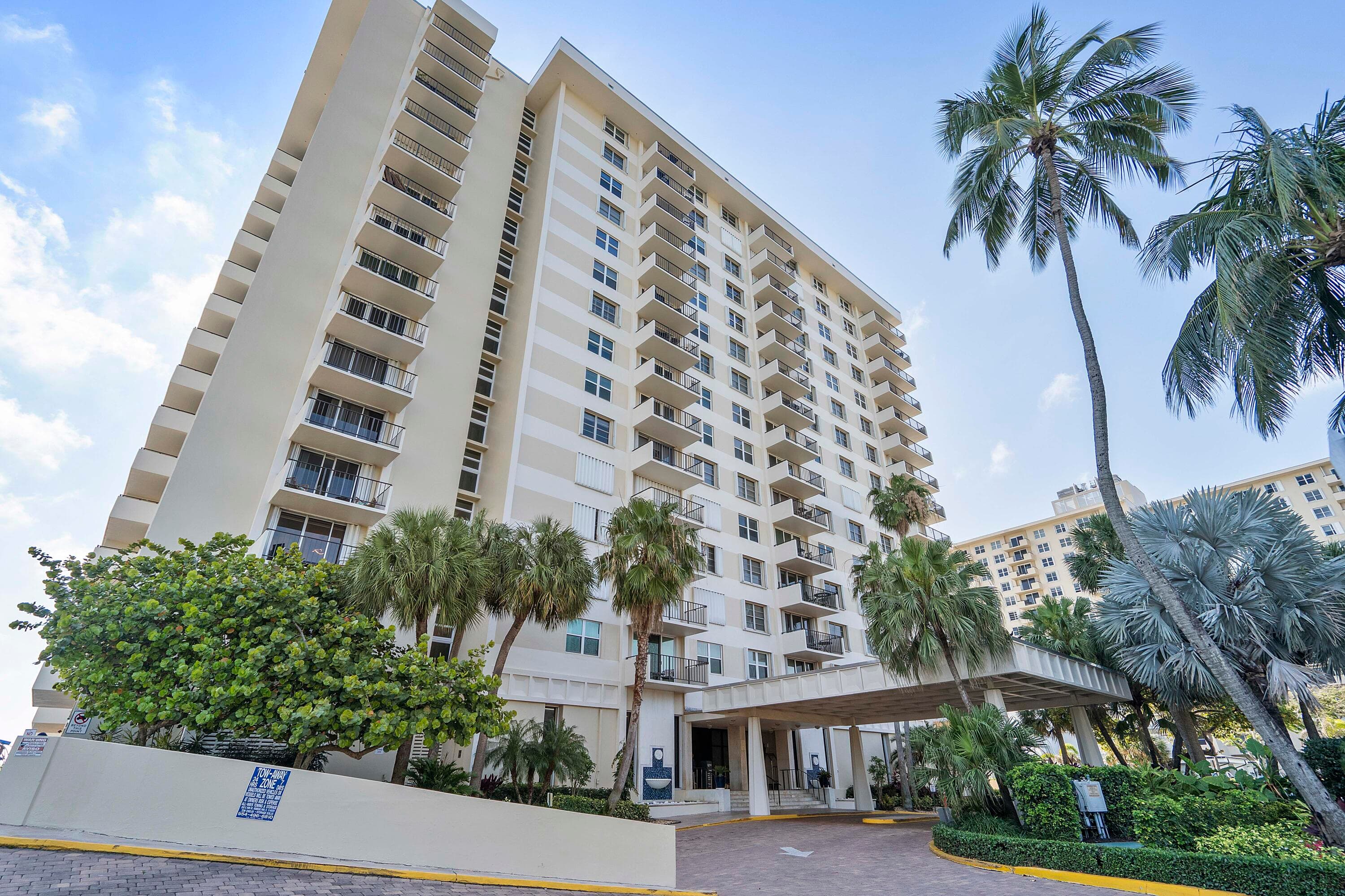 1900 S Ocean Boulevard 5j, Lauderdale-By-The-Sea, FL 33062 21