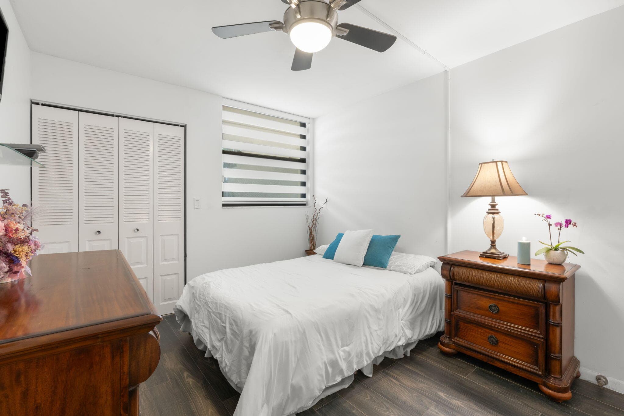 116 Lake Emerald Drive 101, Oakland Park, FL 33309 18