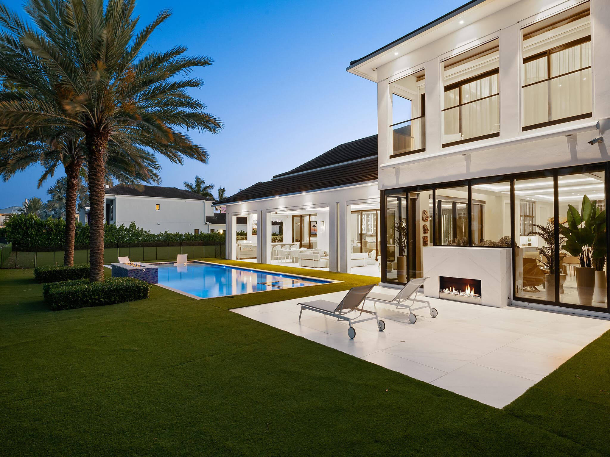 3916 Country Club Lane, Fort Lauderdale, FL 33308 14