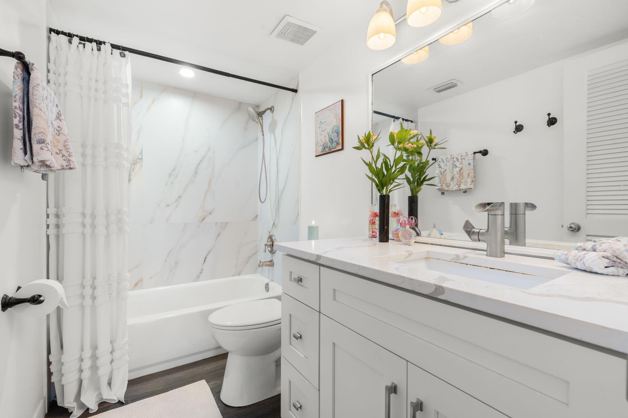 116 Lake Emerald Drive 101, Oakland Park, FL 33309 23