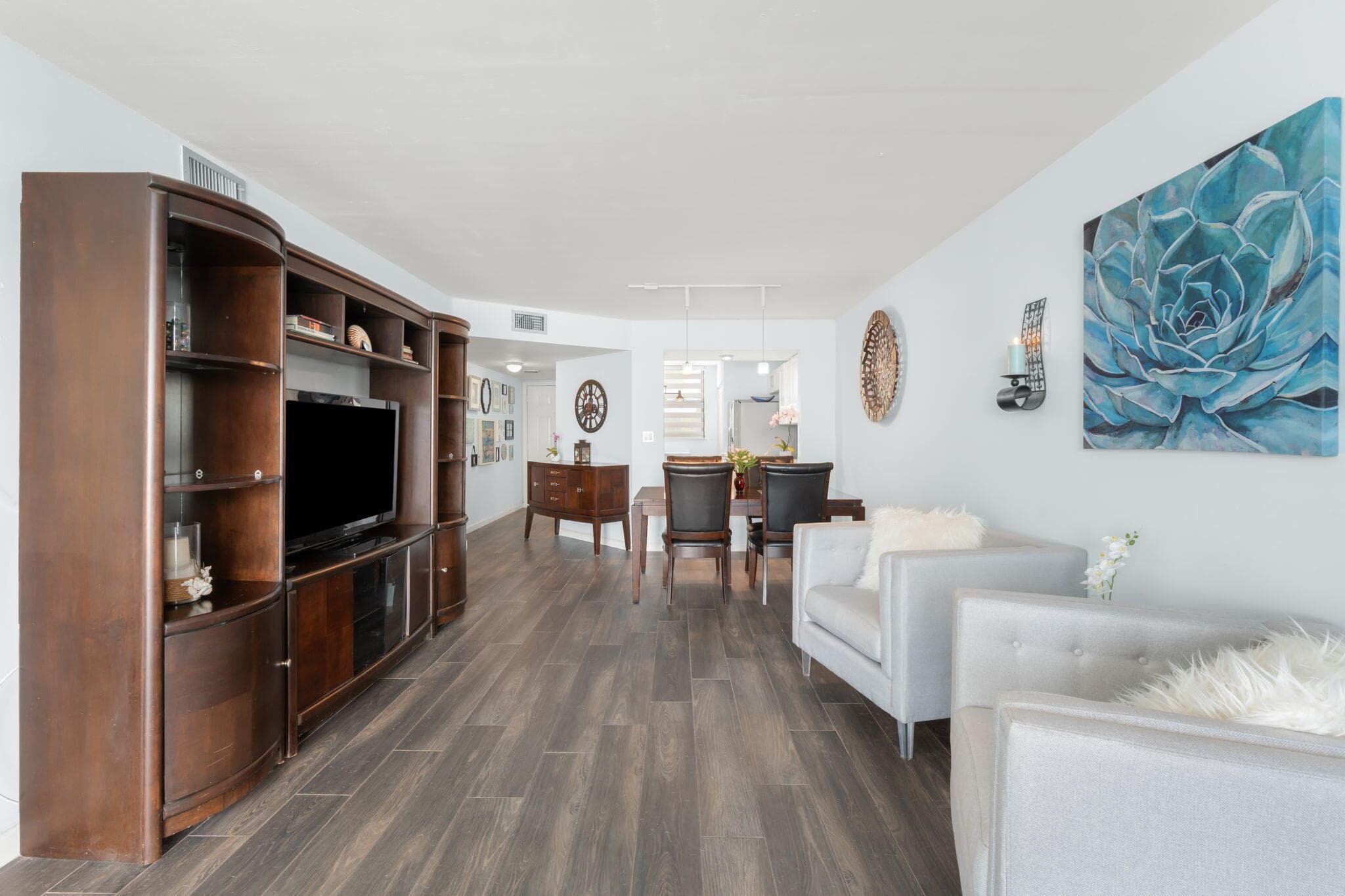 116 Lake Emerald Drive 101, Oakland Park, FL 33309 8