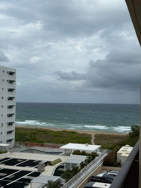 1900 S Ocean Boulevard 5j, Lauderdale-By-The-Sea, FL 33062 23