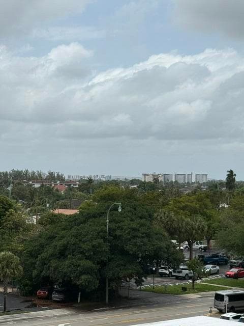 1900 S Ocean Boulevard 5j, Lauderdale-By-The-Sea, FL 33062 18