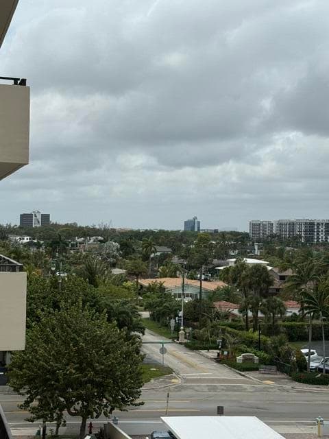 1900 S Ocean Boulevard 5j, Lauderdale-By-The-Sea, FL 33062 19