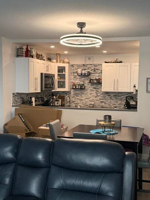 1900 S Ocean Boulevard 5j, Lauderdale-By-The-Sea, FL 33062 2