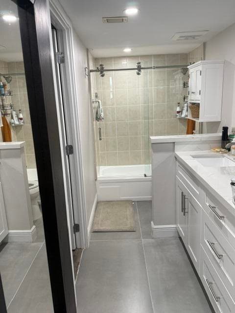 1900 S Ocean Boulevard 5j, Lauderdale-By-The-Sea, FL 33062 9