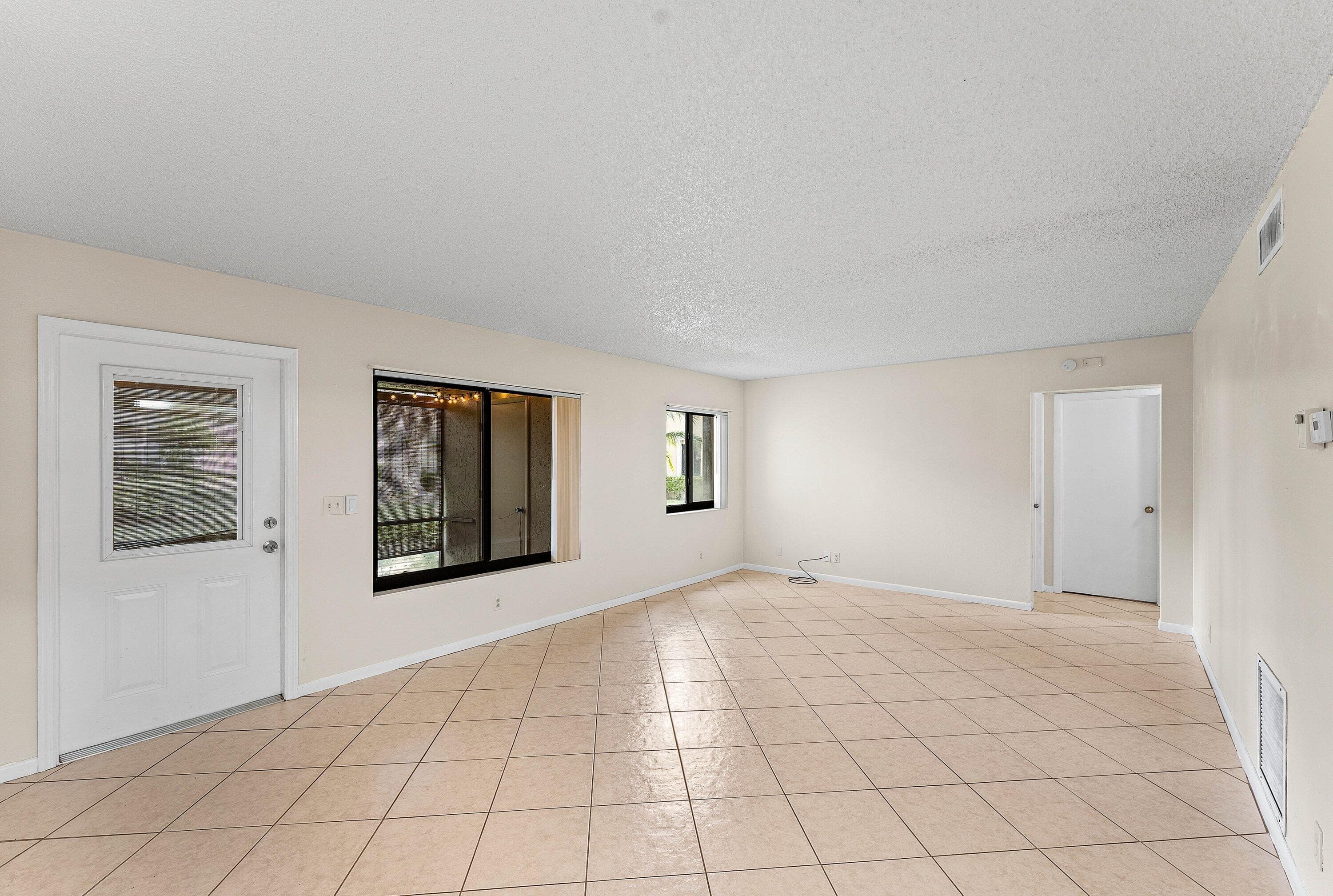 509 Shady Pine Way C1, Greenacres, FL 33415 5