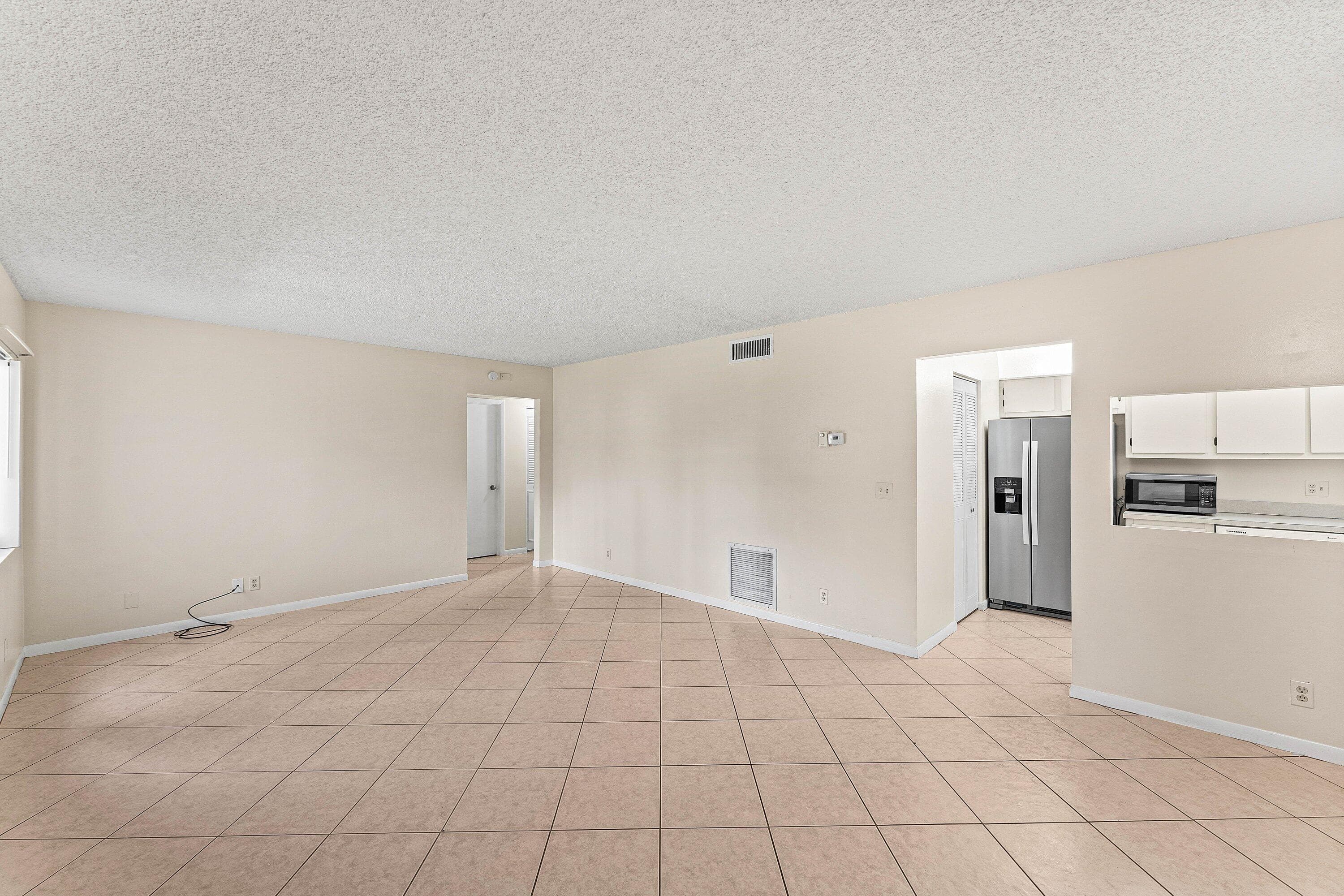 509 Shady Pine Way C1, Greenacres, FL 33415 4