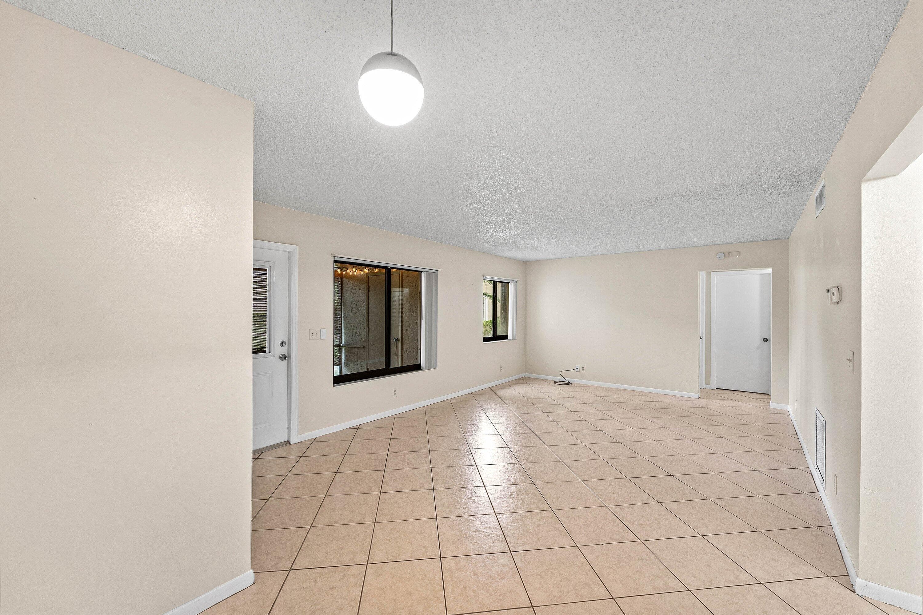 509 Shady Pine Way C1, Greenacres, FL 33415 14