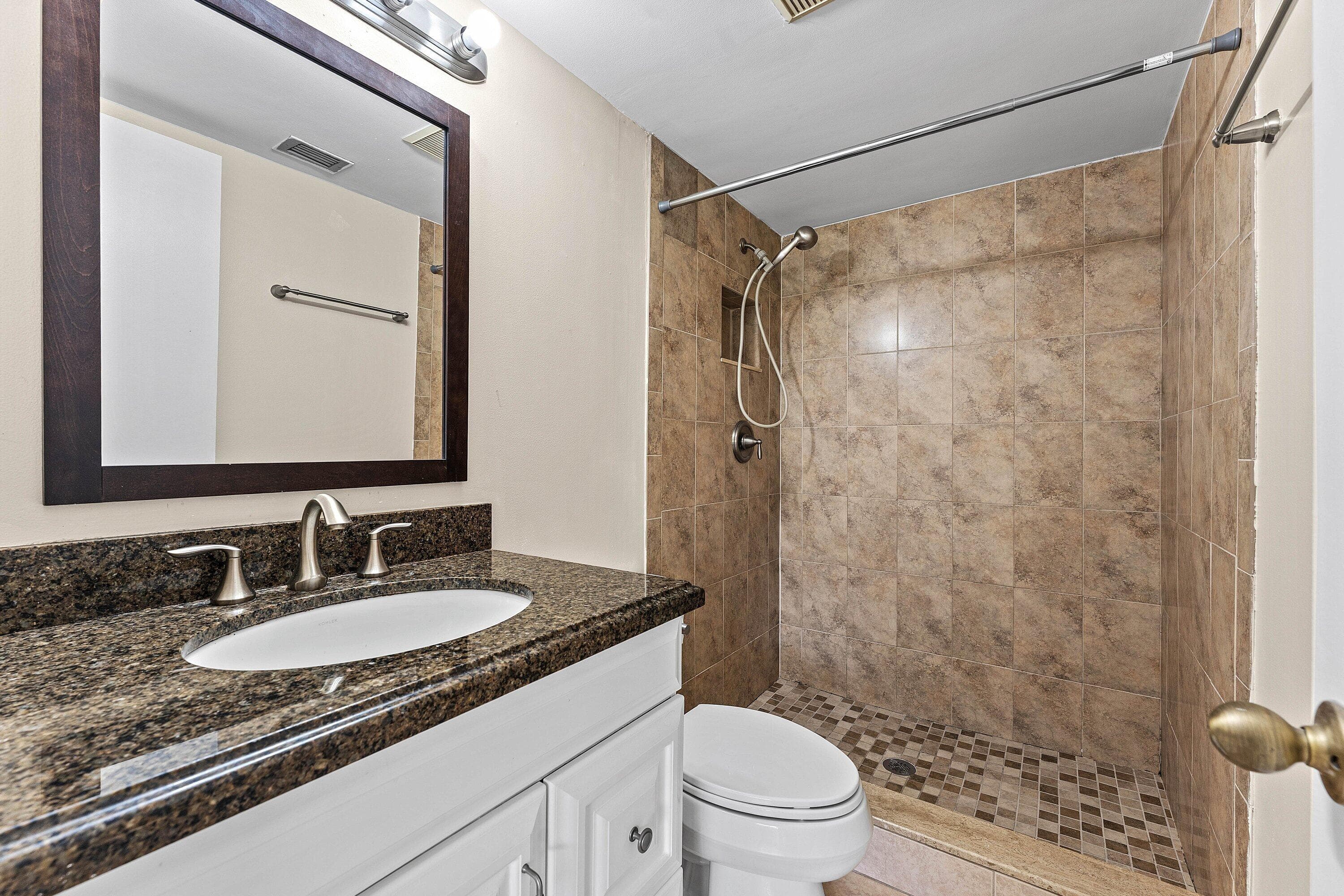 509 Shady Pine Way C1, Greenacres, FL 33415 19