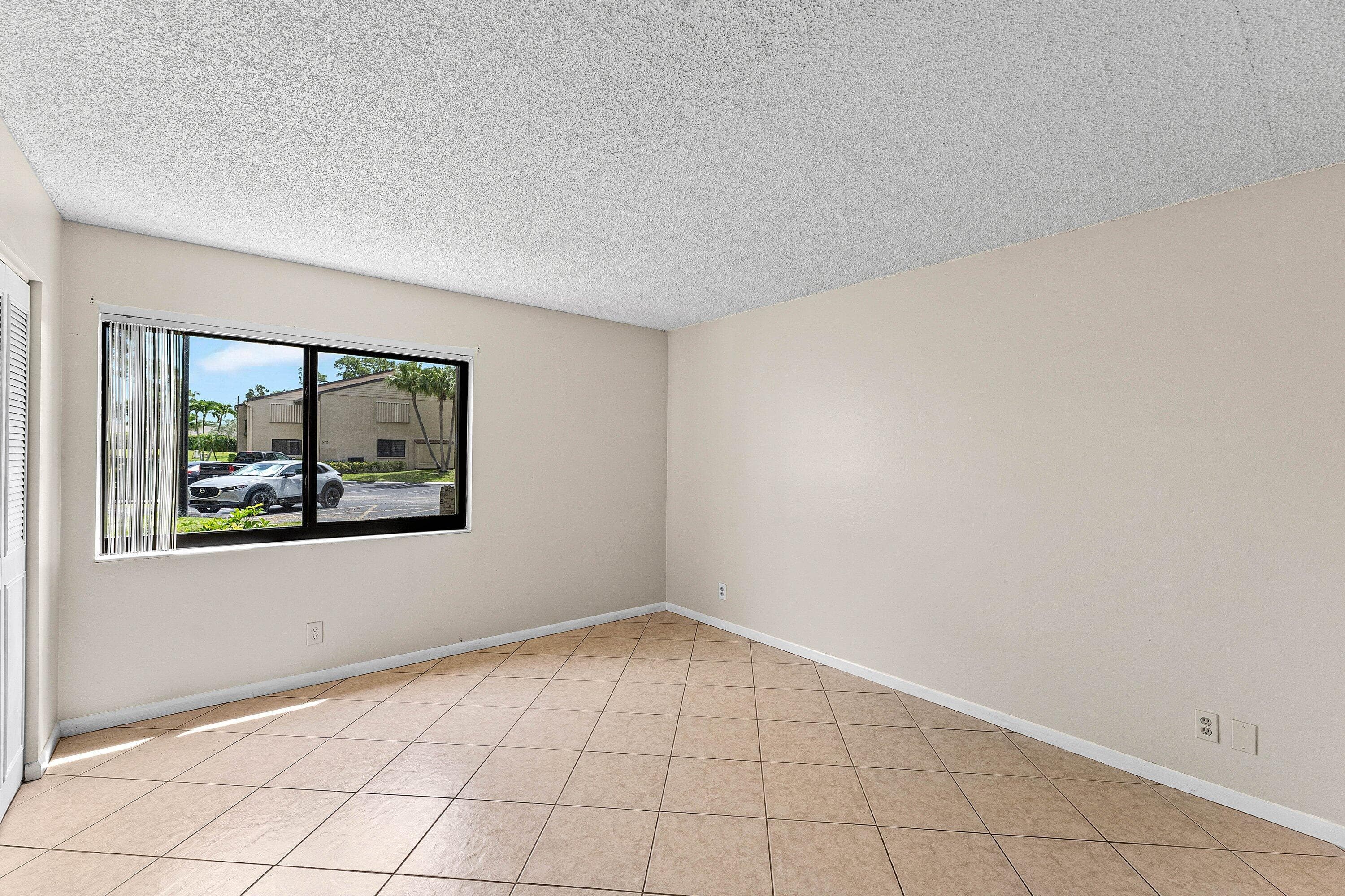 509 Shady Pine Way C1, Greenacres, FL 33415 16