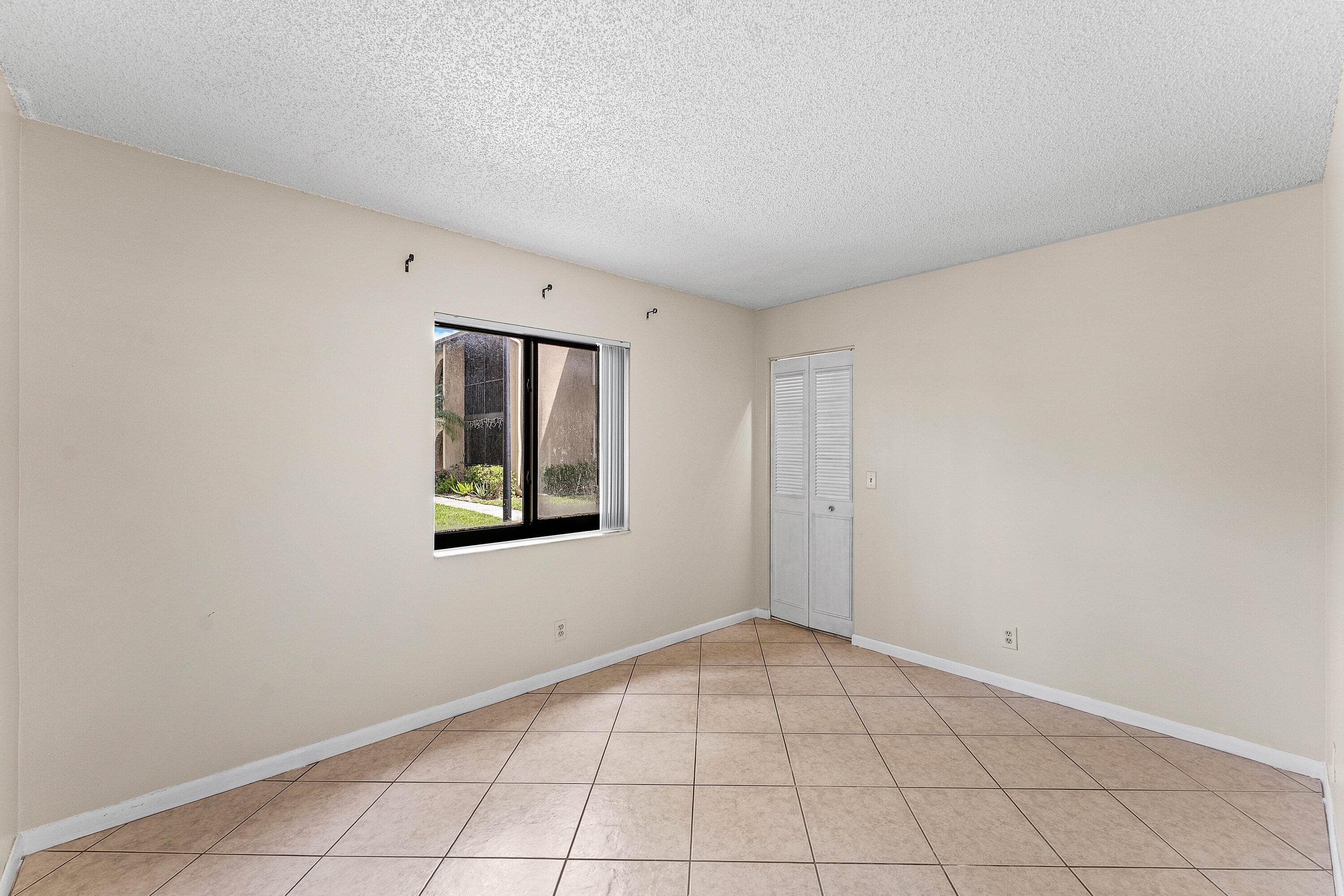 509 Shady Pine Way C1, Greenacres, FL 33415 20