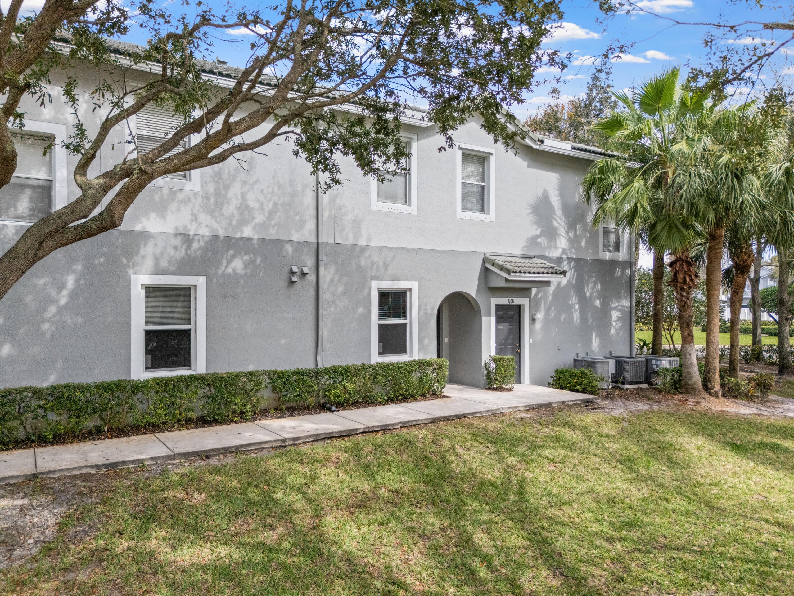 3105 Grandiflora Drive, Greenacres, FL 33467 3