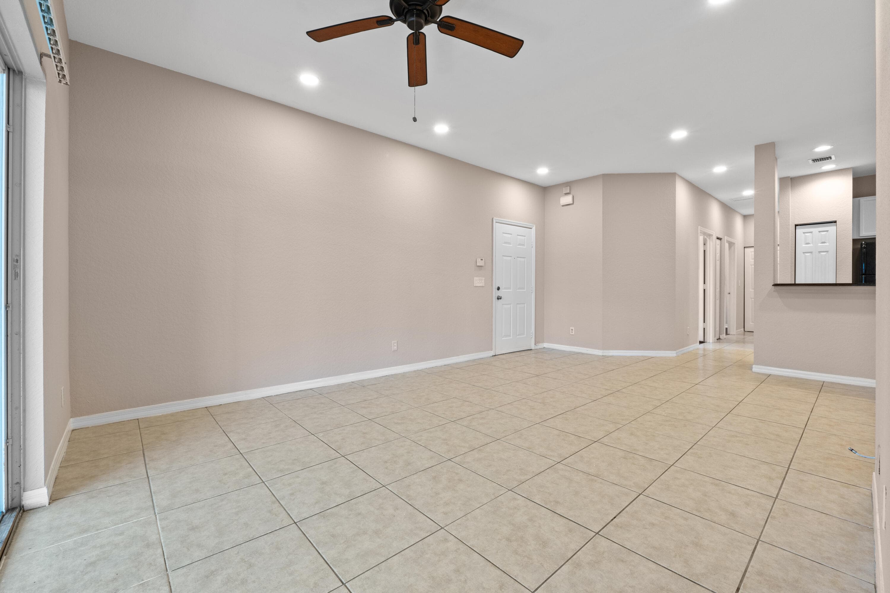 3105 Grandiflora Drive, Greenacres, FL 33467 5