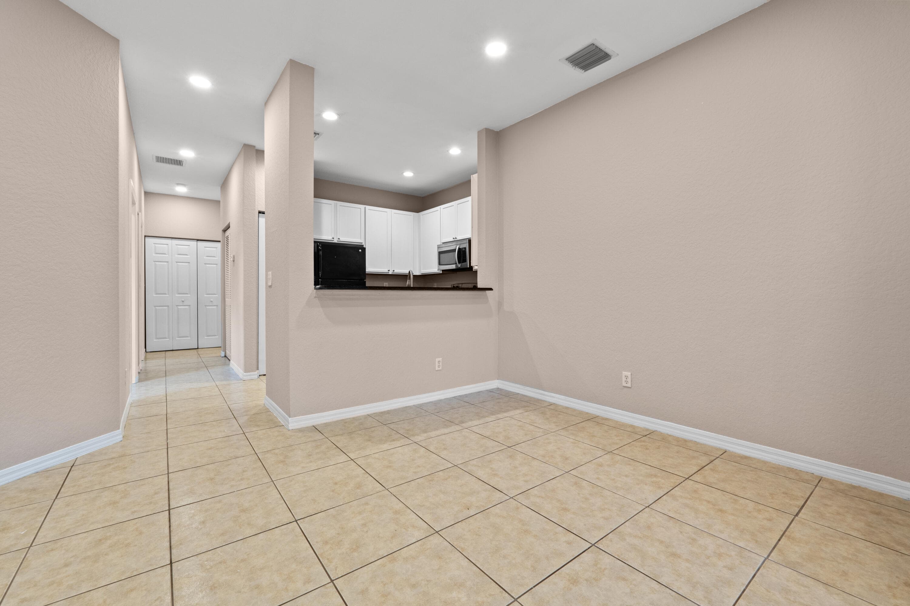 3105 Grandiflora Drive, Greenacres, FL 33467 6