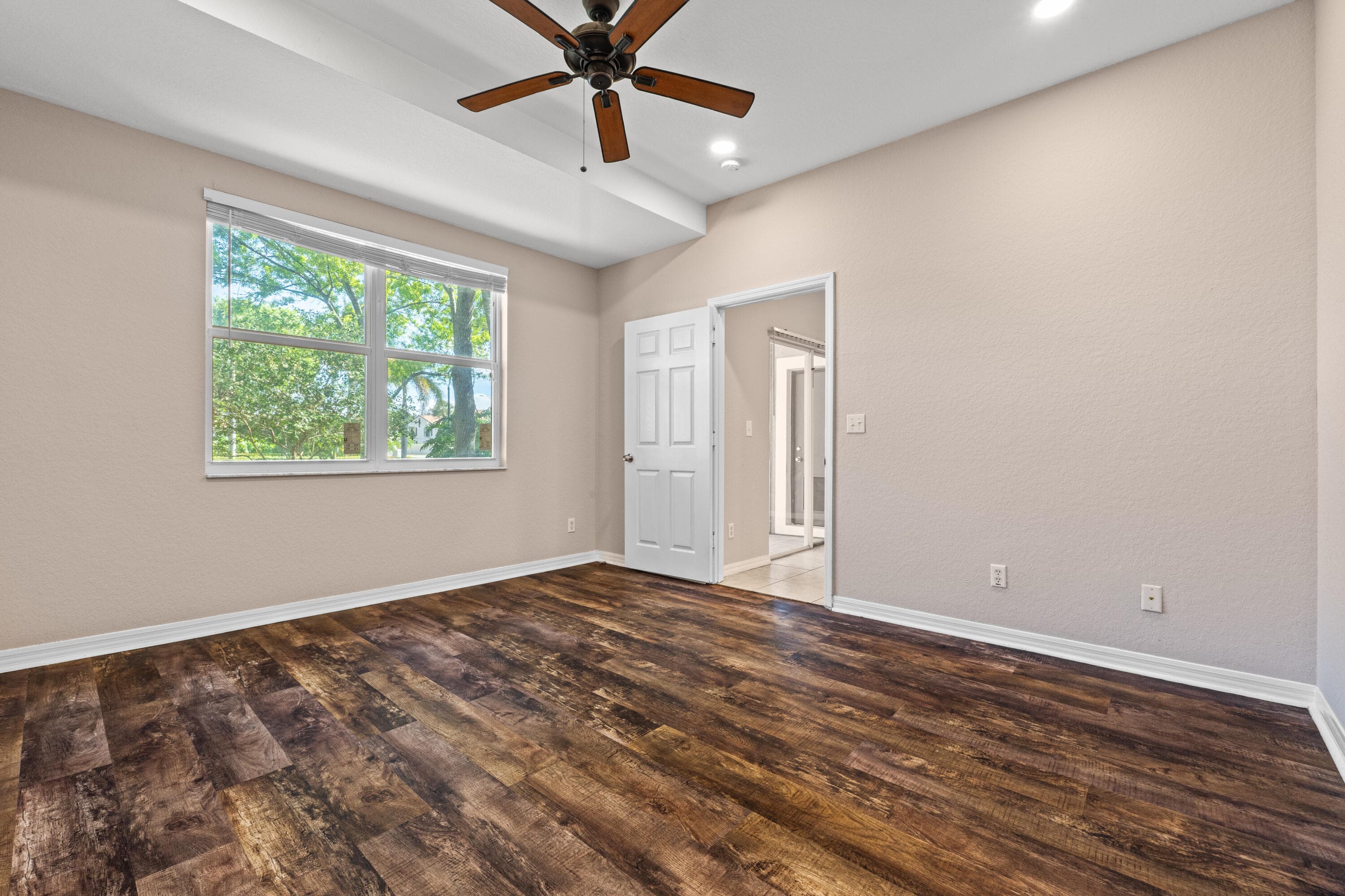 3105 Grandiflora Drive, Greenacres, FL 33467 8