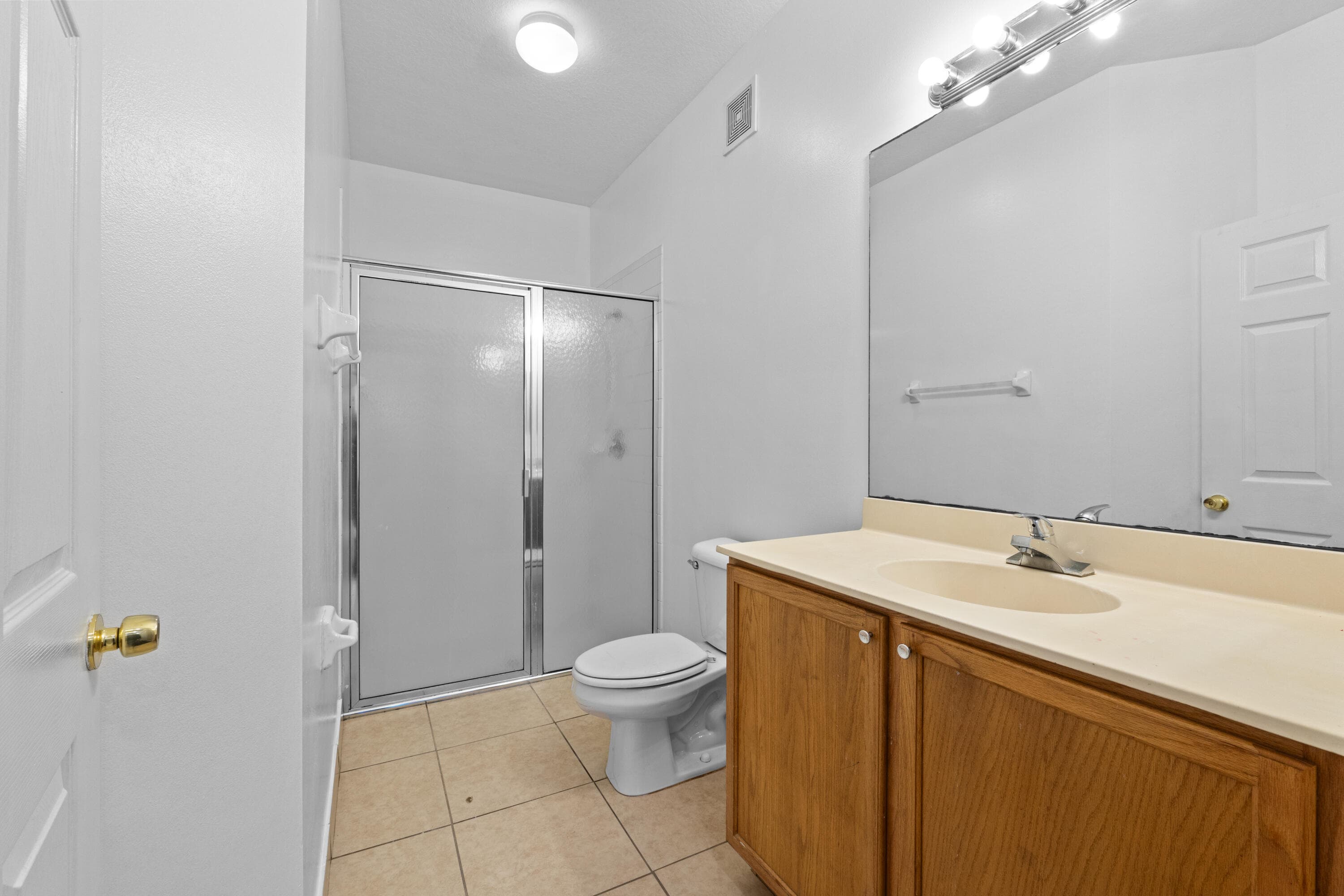 3105 Grandiflora Drive, Greenacres, FL 33467 11