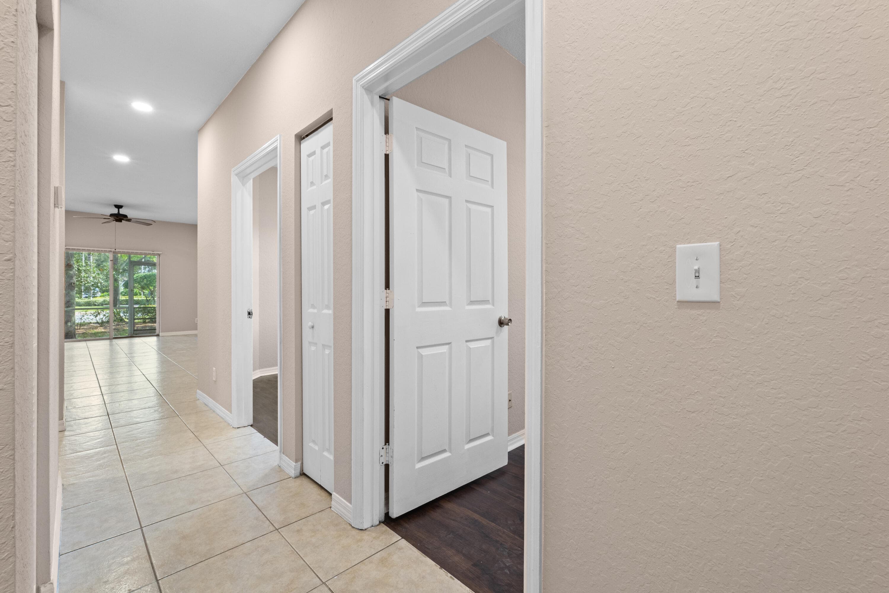 3105 Grandiflora Drive, Greenacres, FL 33467 12