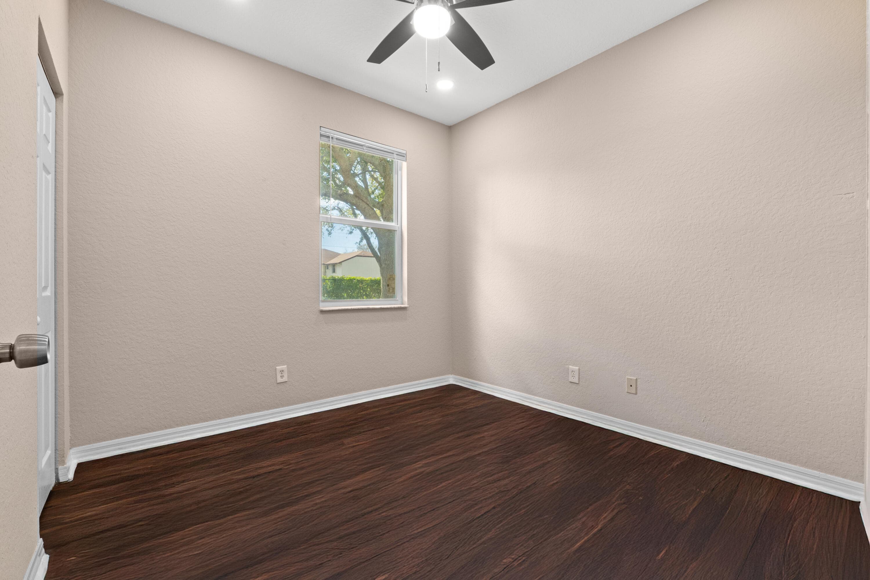 3105 Grandiflora Drive, Greenacres, FL 33467 13