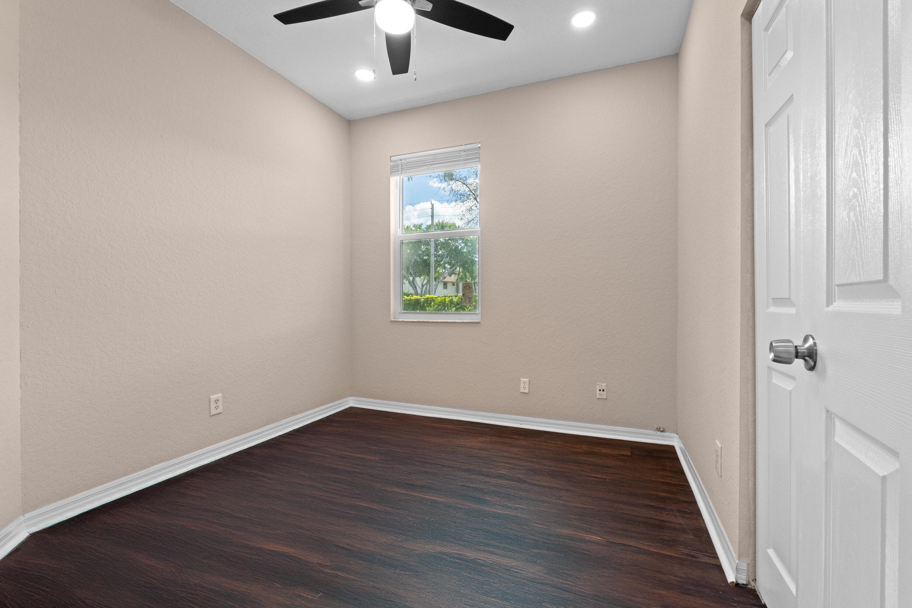 3105 Grandiflora Drive, Greenacres, FL 33467 15