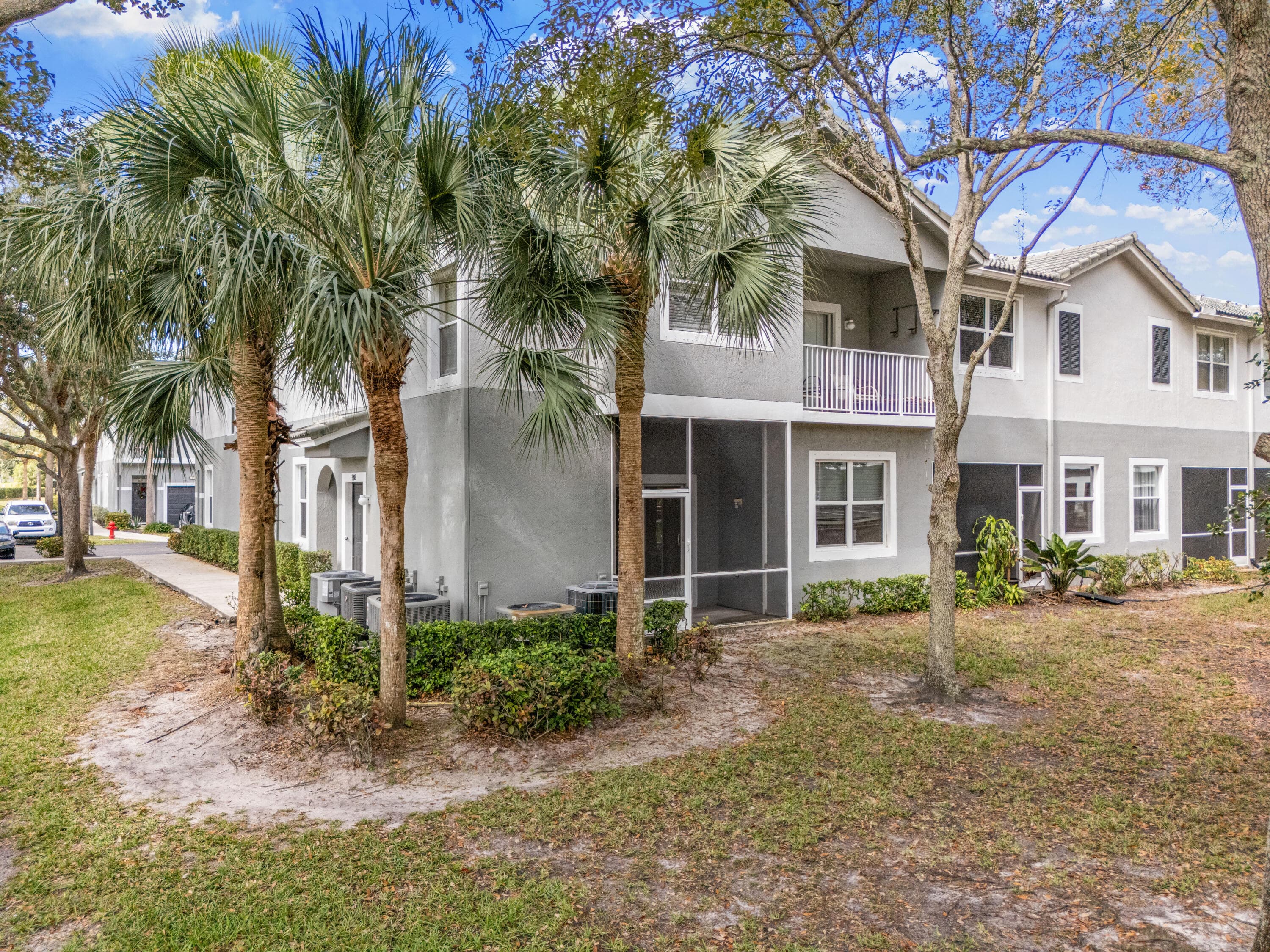 3105 Grandiflora Drive, Greenacres, FL 33467 20