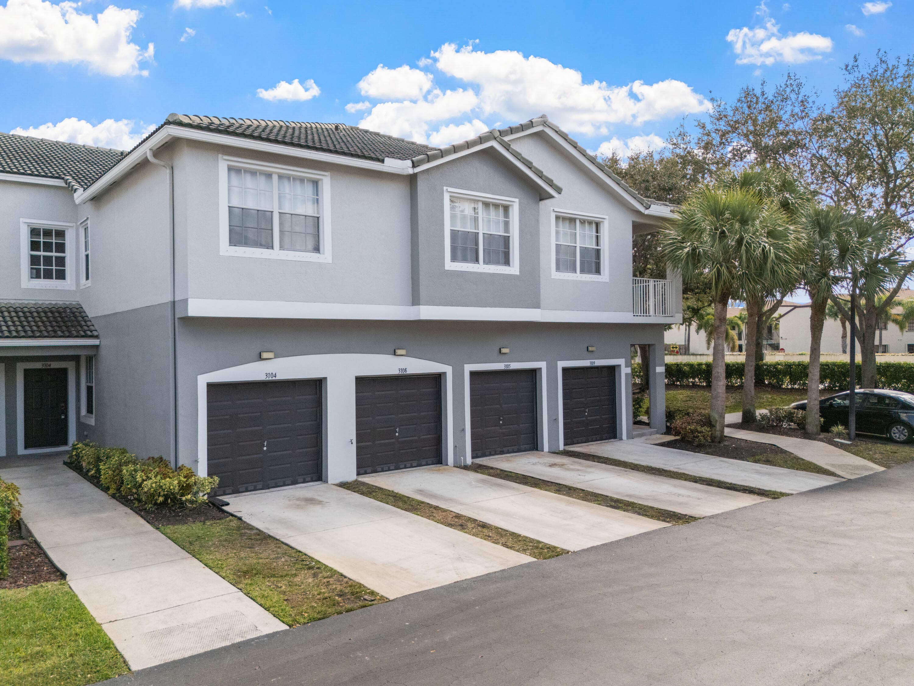 3105 Grandiflora Drive, Greenacres, FL 33467 21