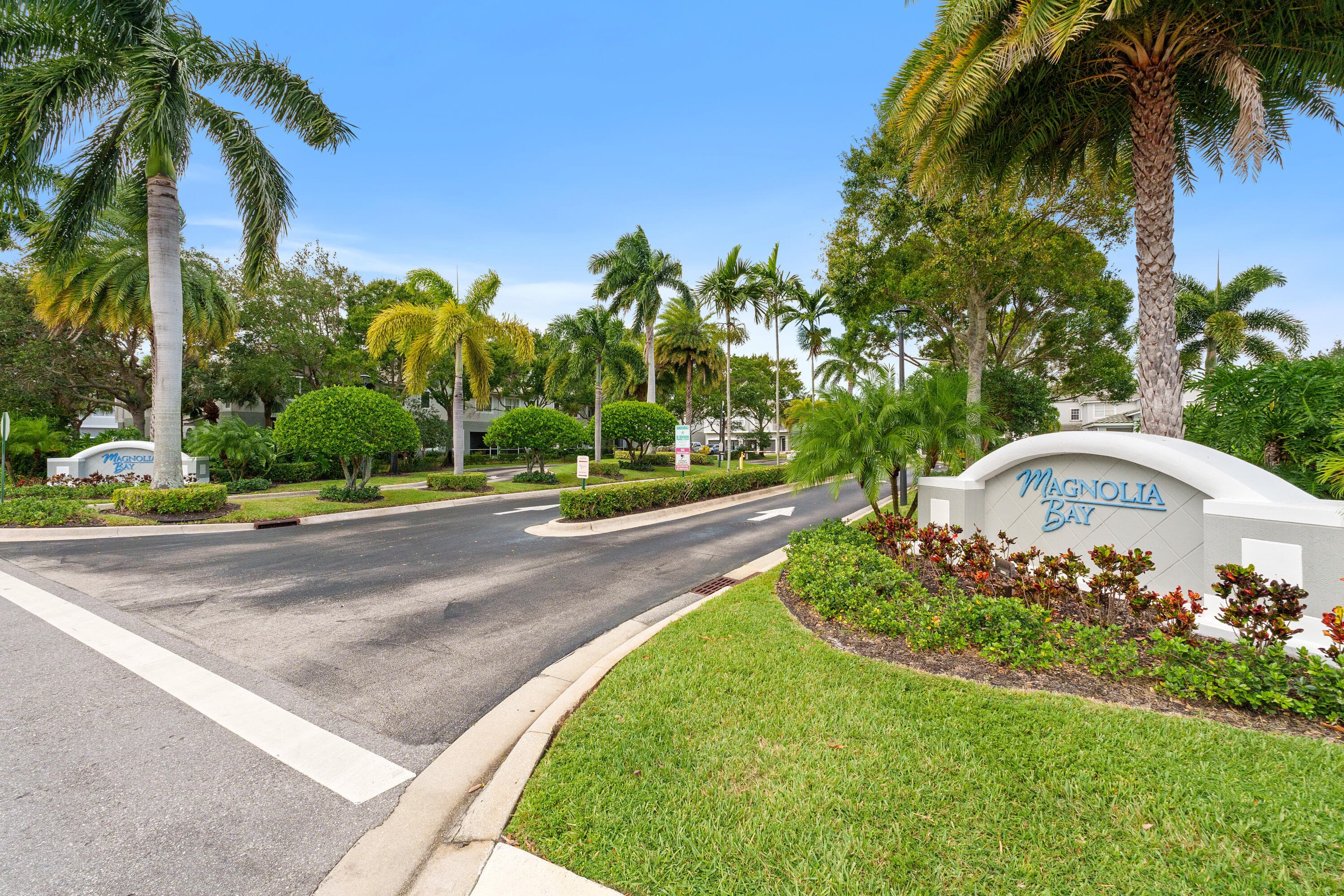 3105 Grandiflora Drive, Greenacres, FL 33467 25