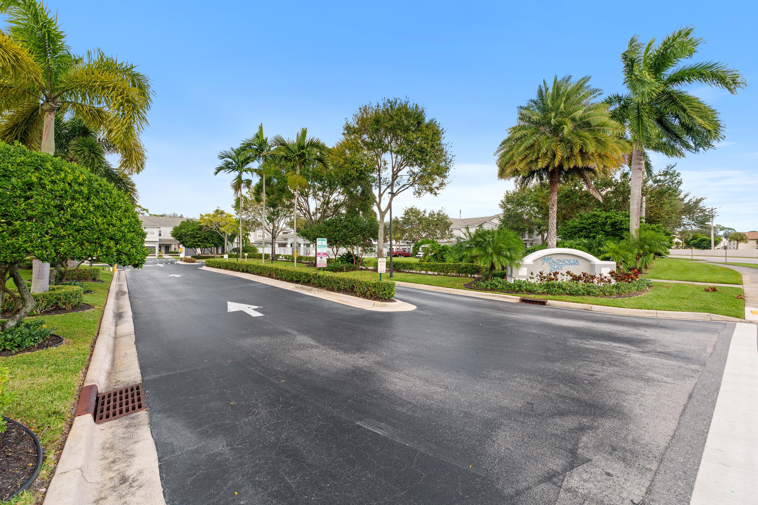 3105 Grandiflora Drive, Greenacres, FL 33467 26