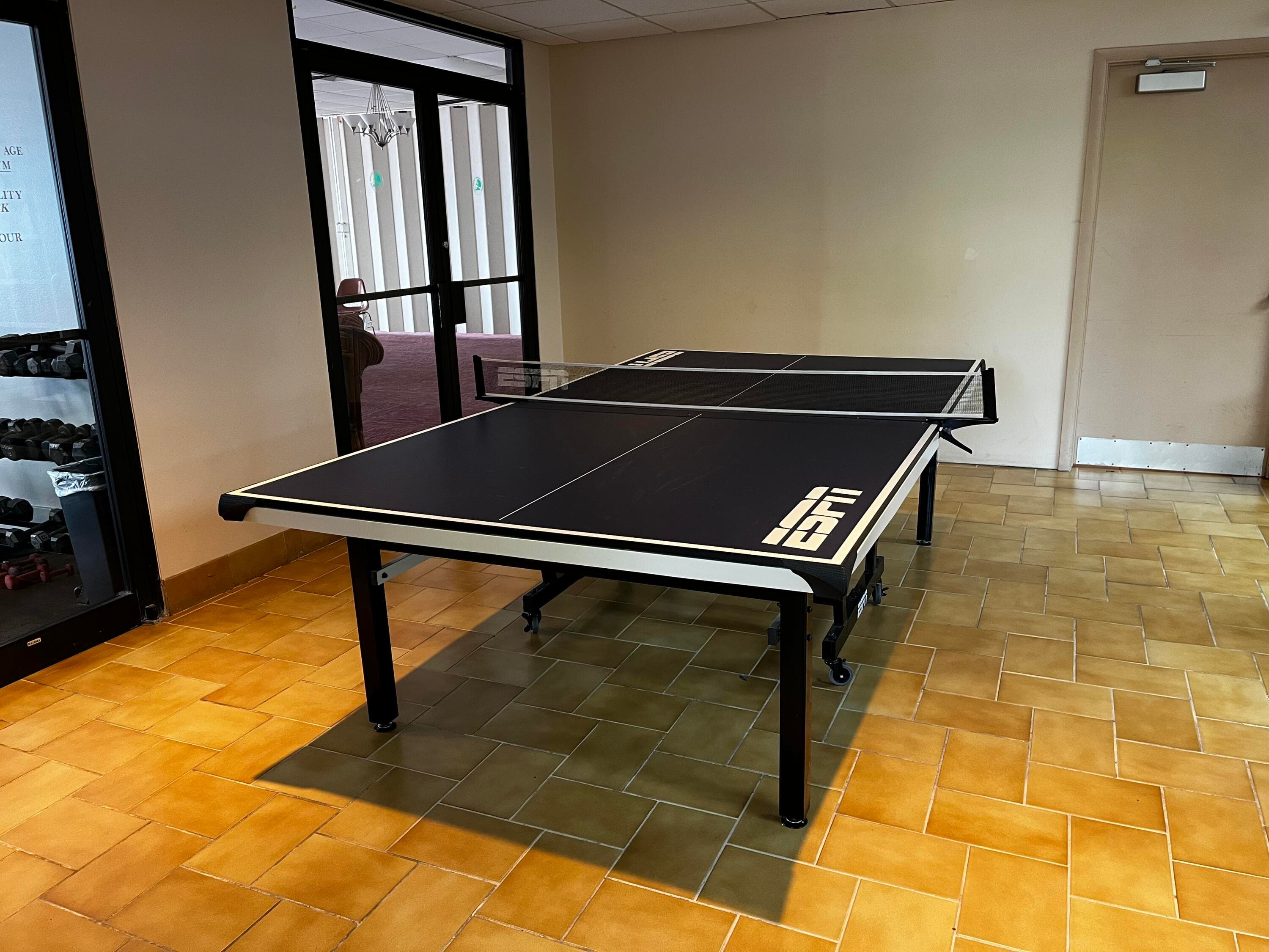 116 Lake Emerald Drive 101, Oakland Park, FL 33309 38