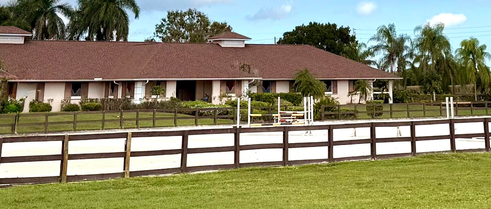 13060 52nd Place S, Wellington, FL 33449
