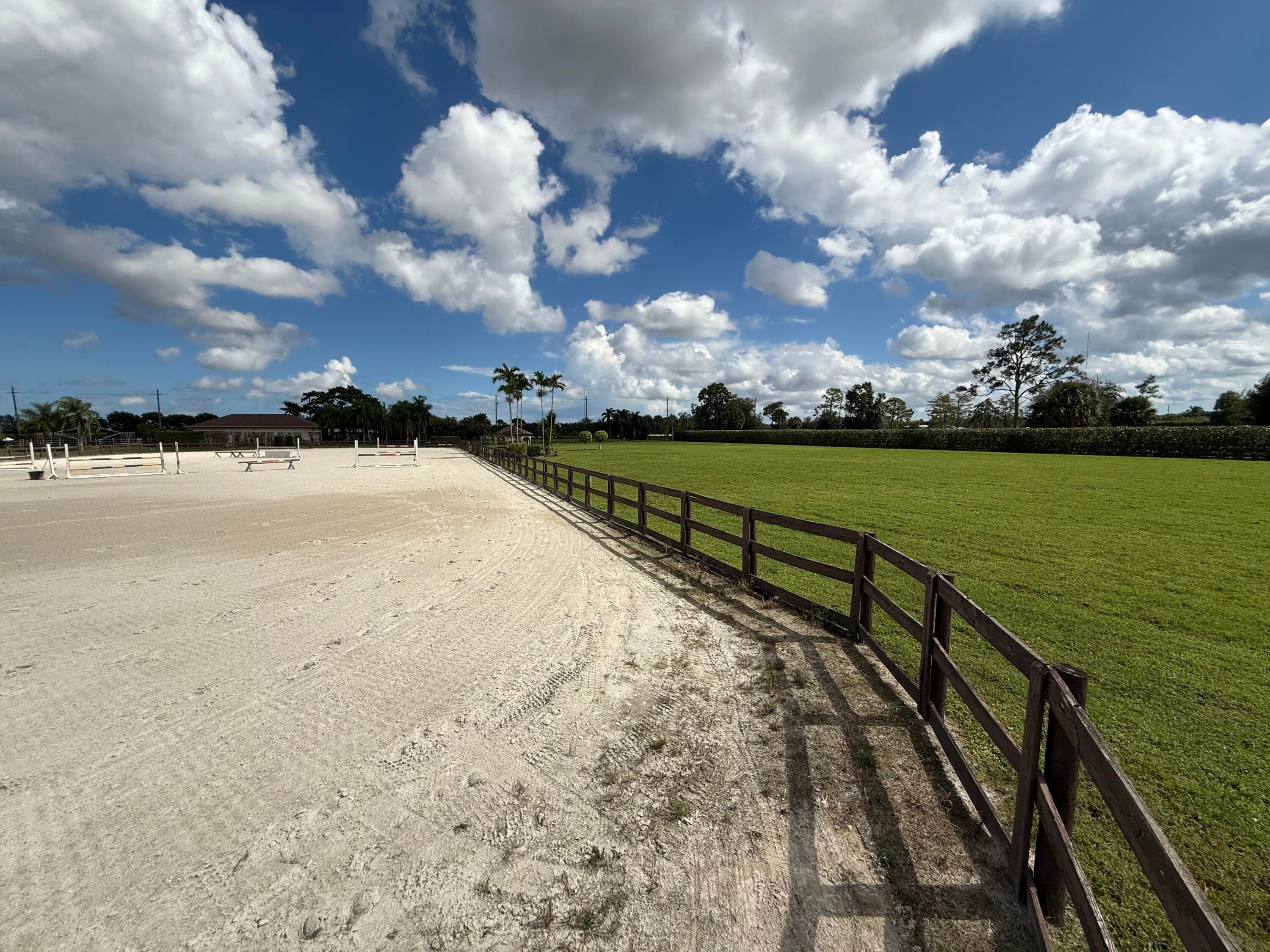 13060 52nd Place S, Wellington, FL 33449 9