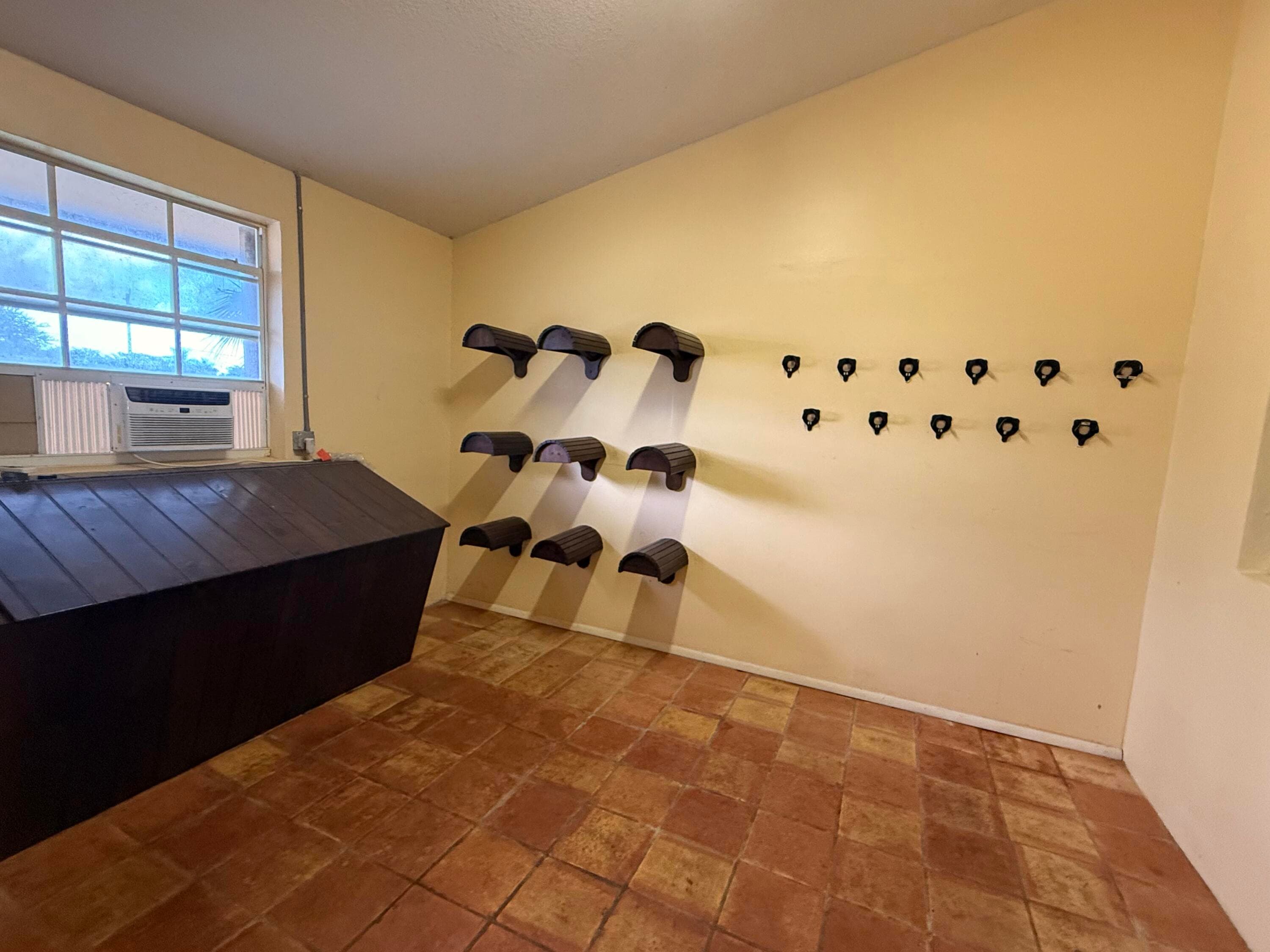 13060 52nd Place S, Wellington, FL 33449 22