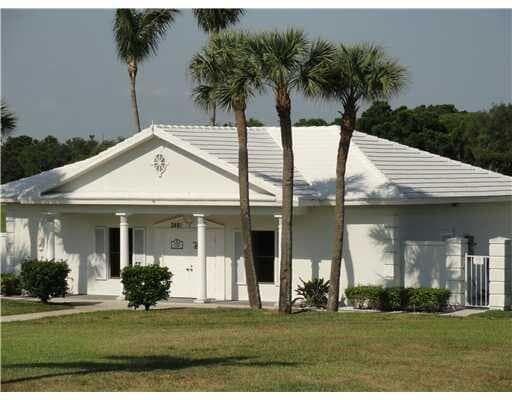 3501 Village Boulevard 301, West Palm Beach, FL 33409 22