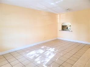 17255 SW 95th Avenue 208, Palmetto Bay, FL 33157 4